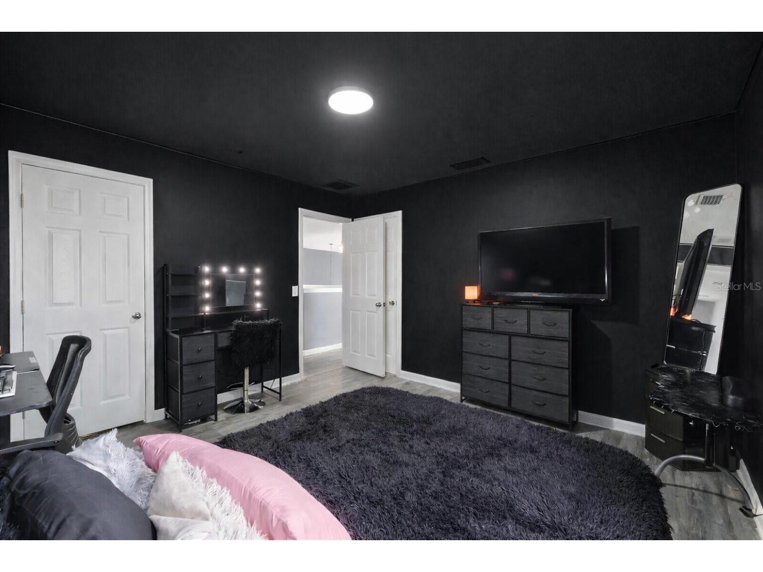 8253 Peak Avenue Lakeland FL 33810 O6395959 image13