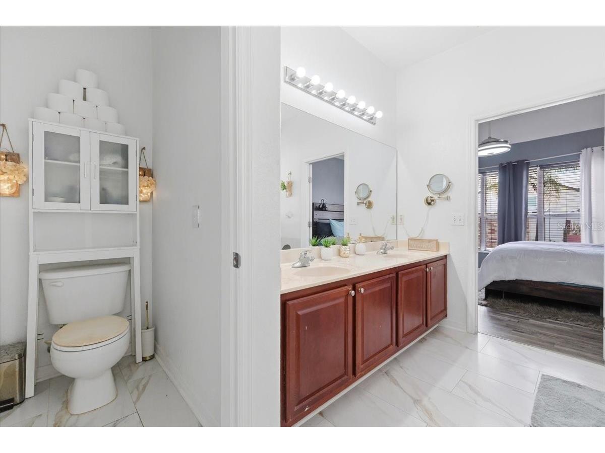 8253 Peak Avenue Lakeland FL 33810 O6395959 image14