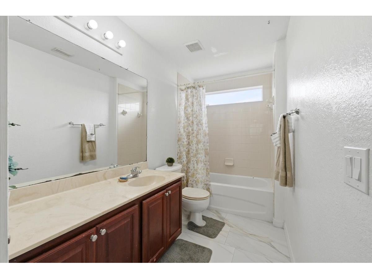 8253 Peak Avenue Lakeland FL 33810 O6395959 image15