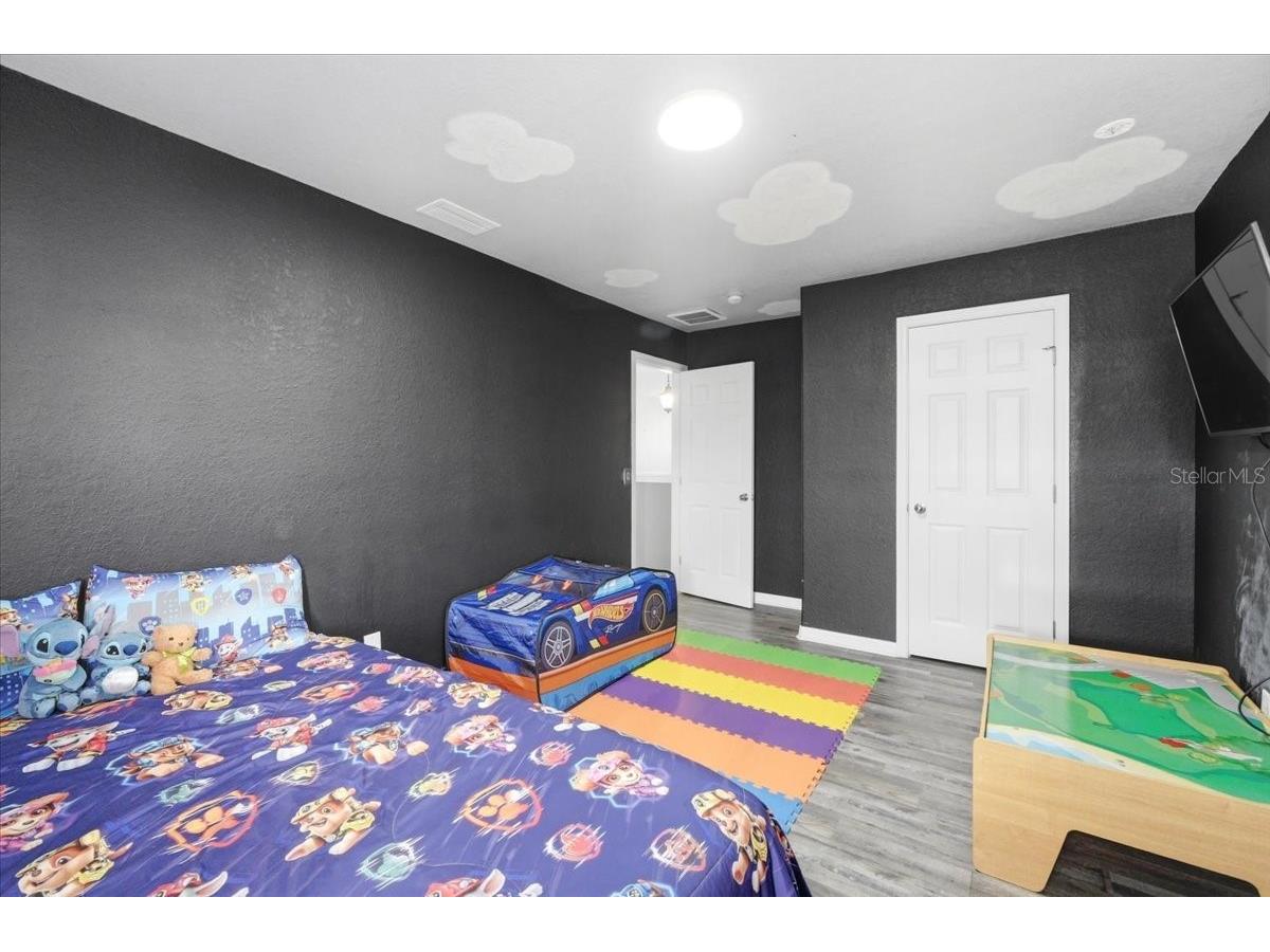 8253 Peak Avenue Lakeland FL 33810 O6395959 image16