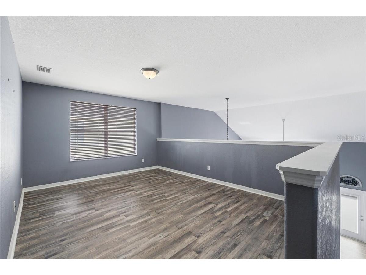 8253 Peak Avenue Lakeland FL 33810 O6395959 image19