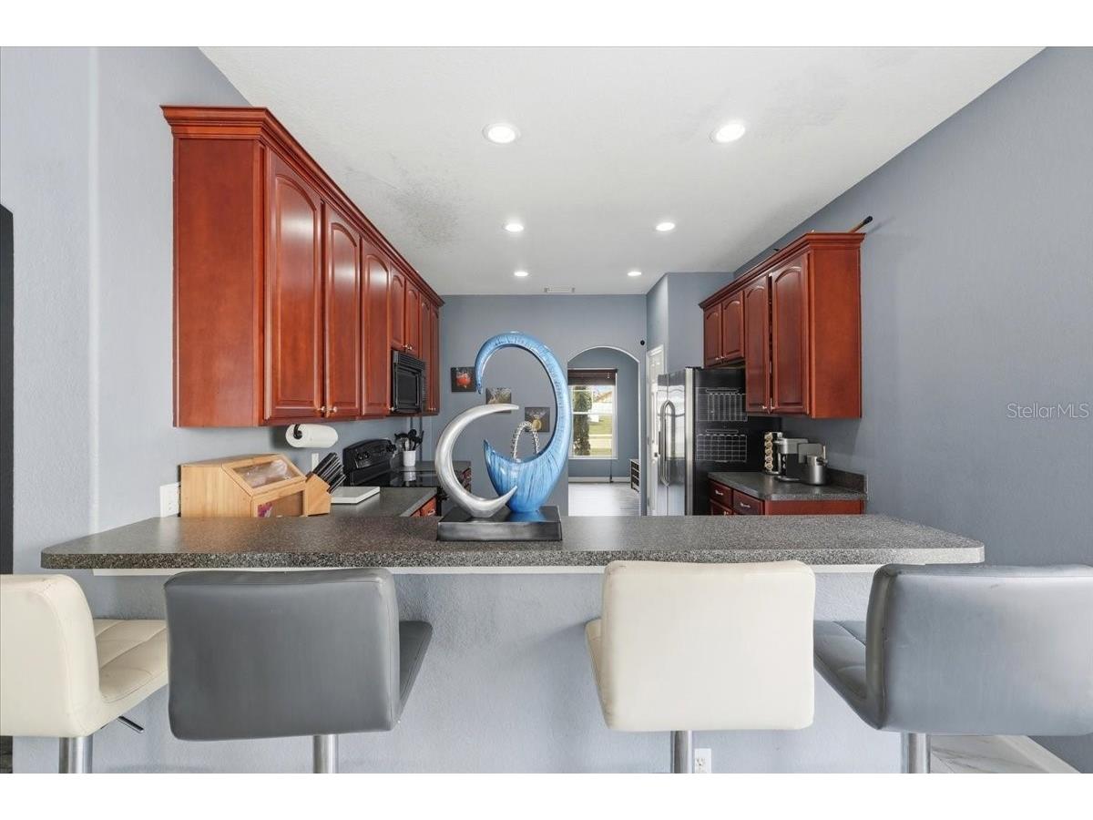 8253 Peak Avenue Lakeland FL 33810 O6395959 image2