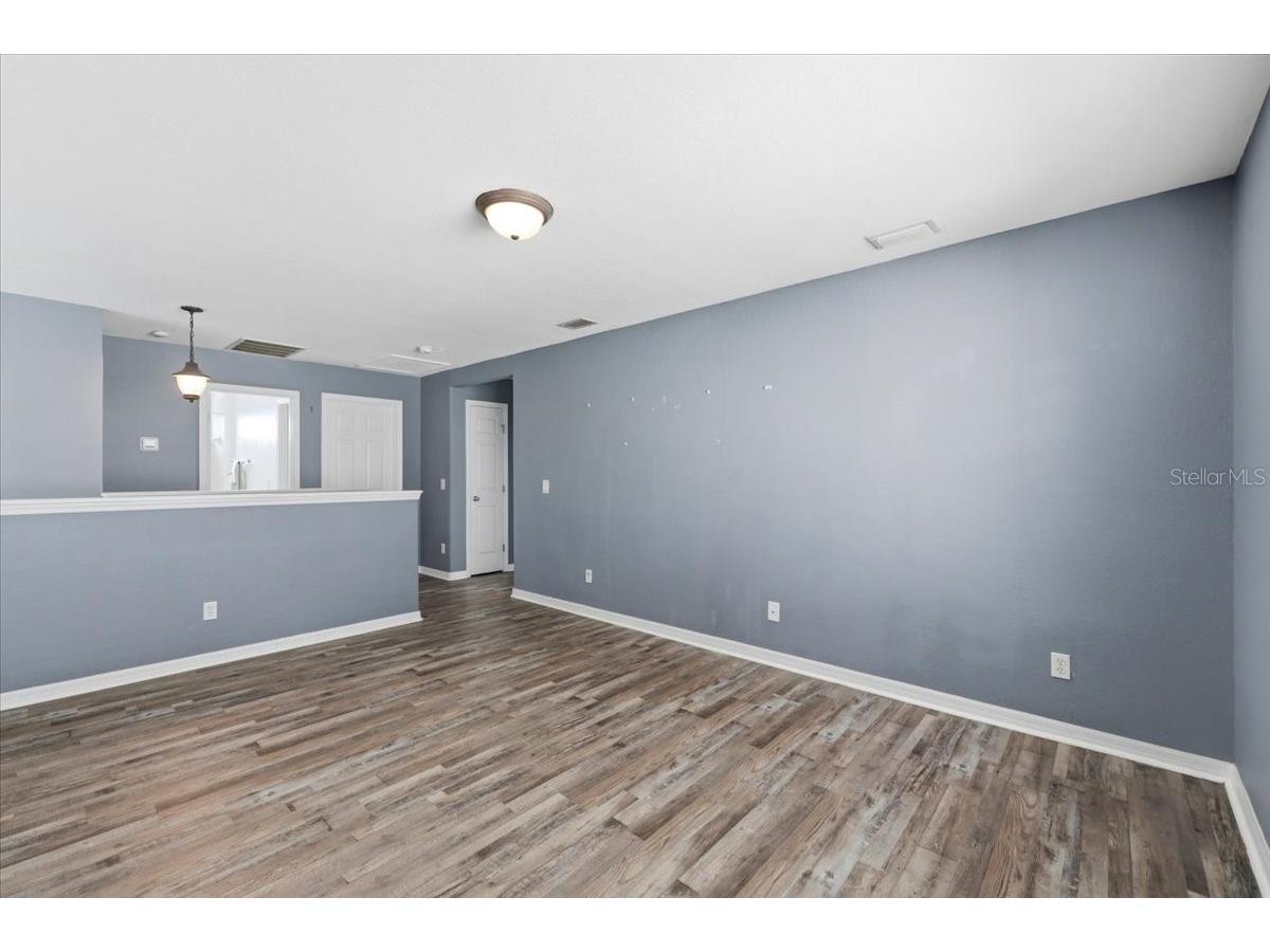 8253 Peak Avenue Lakeland FL 33810 O6395959 image20