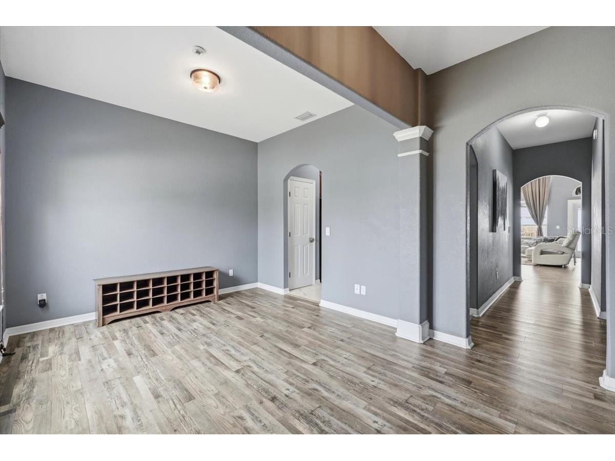8253 Peak Avenue Lakeland FL 33810 O6395959 image21