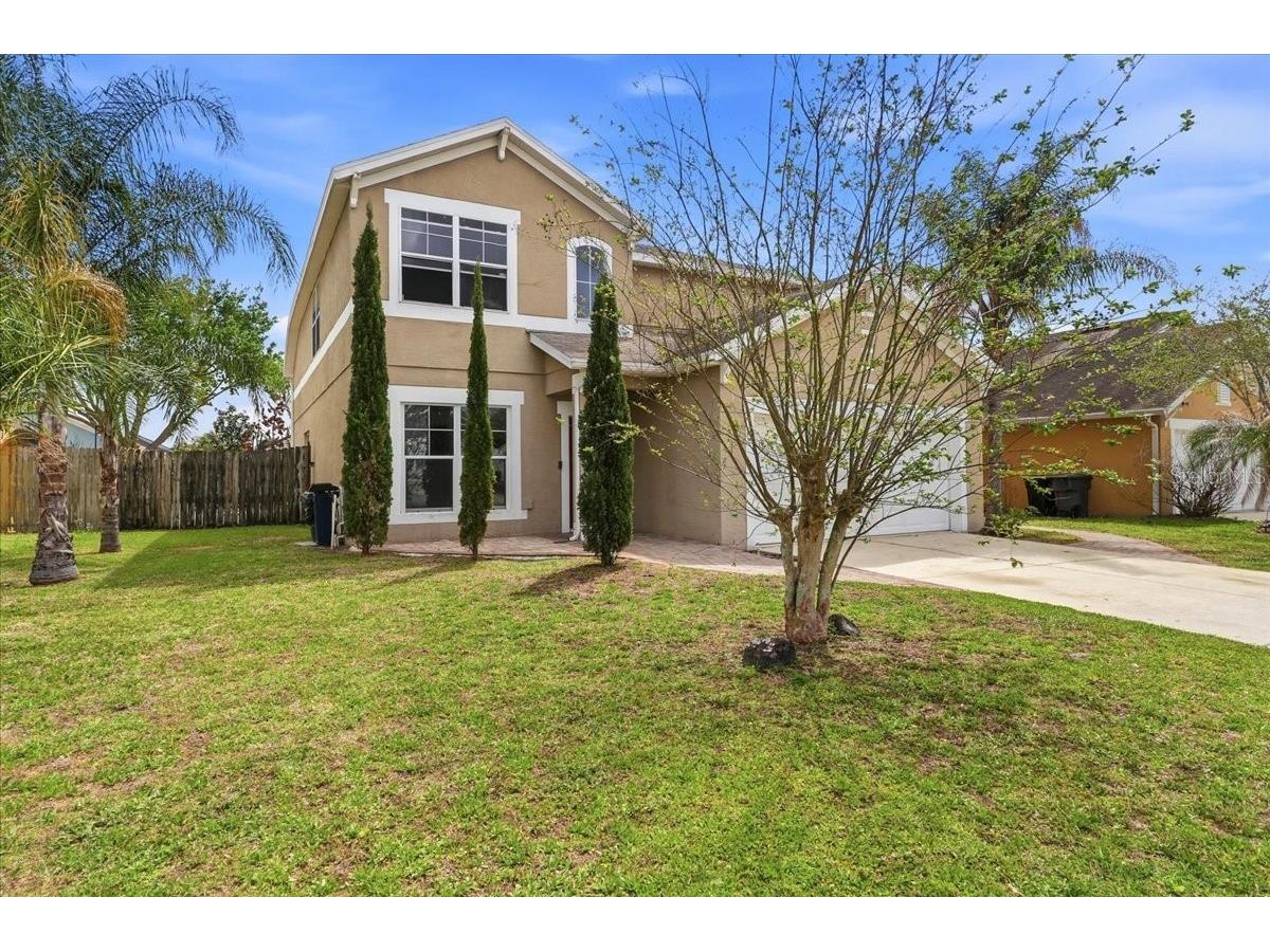 8253 Peak Avenue Lakeland FL 33810 O6395959 image22