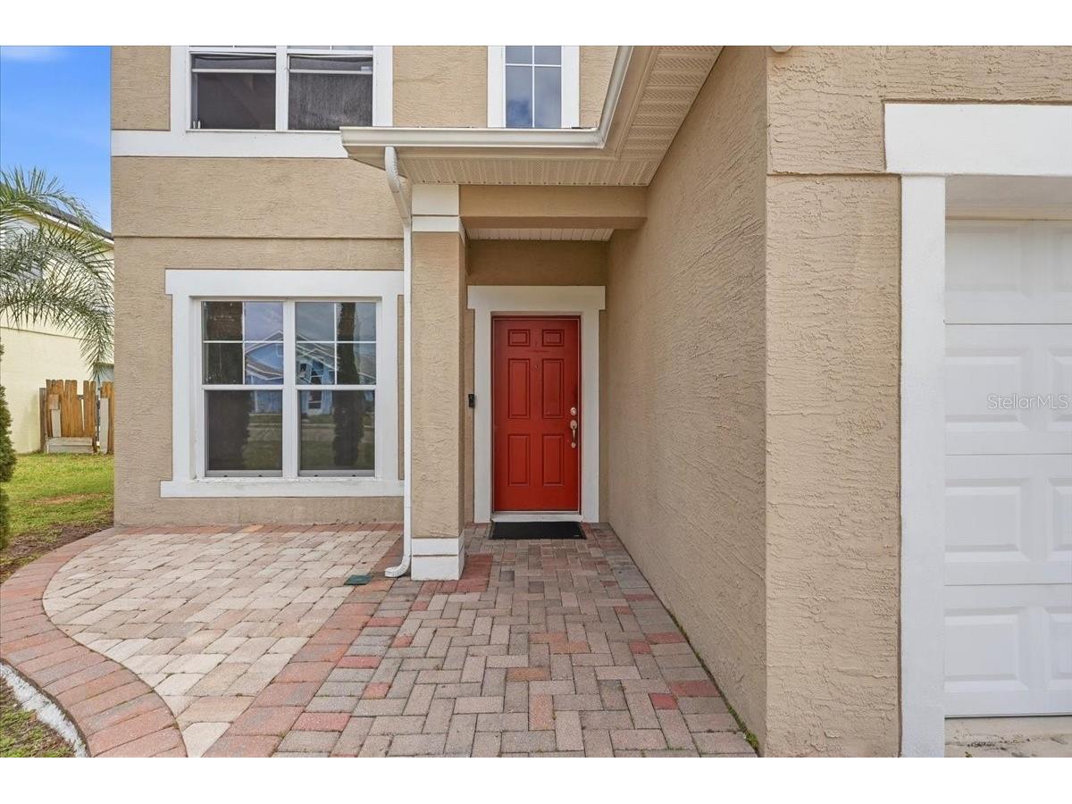 8253 Peak Avenue Lakeland FL 33810 O6395959 image23