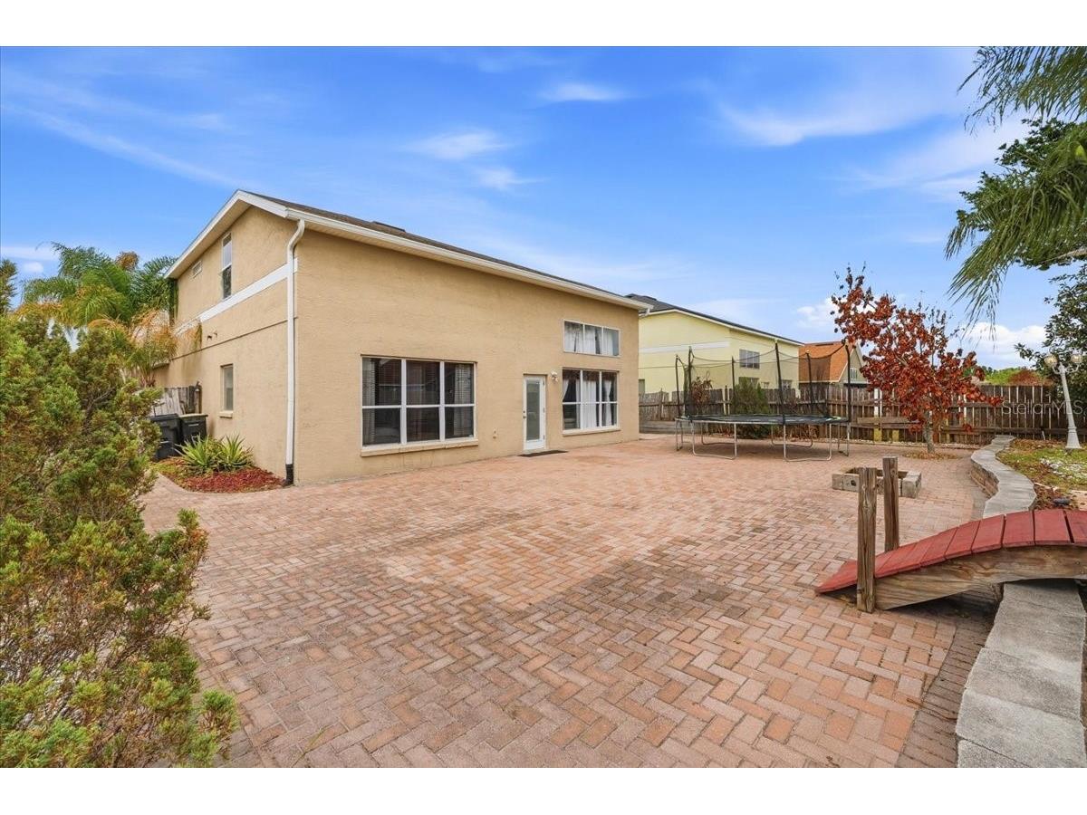 8253 Peak Avenue Lakeland FL 33810 O6395959 image24