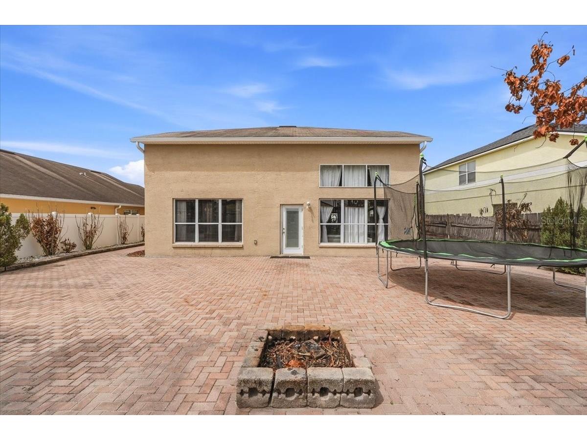 8253 Peak Avenue Lakeland FL 33810 O6395959 image25
