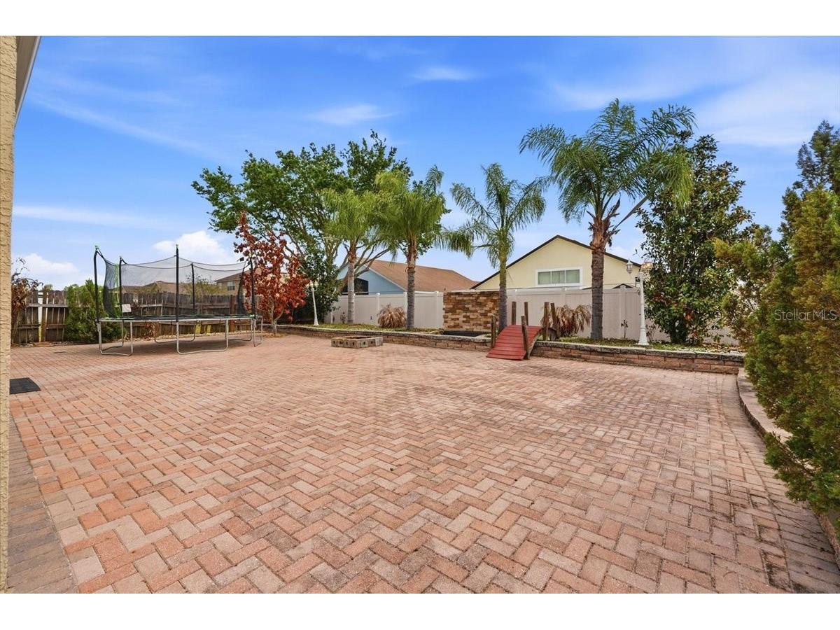 8253 Peak Avenue Lakeland FL 33810 O6395959 image26