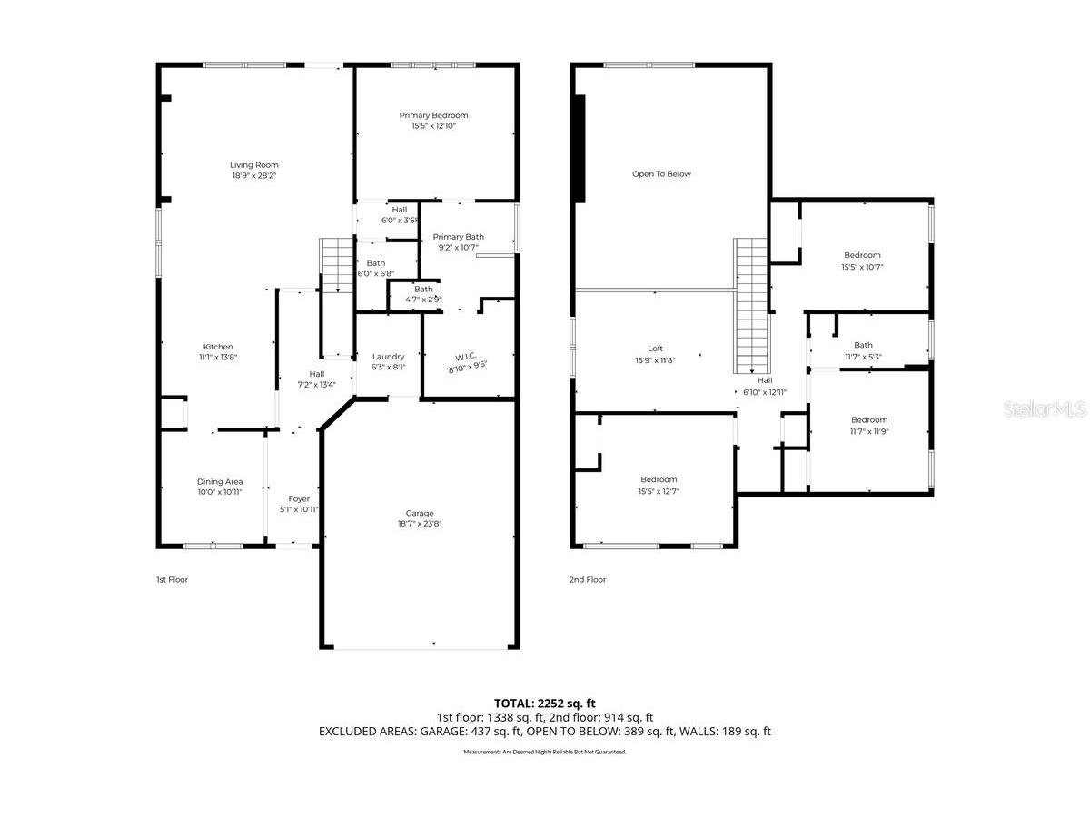 8253 Peak Avenue Lakeland FL 33810 O6395959 image28