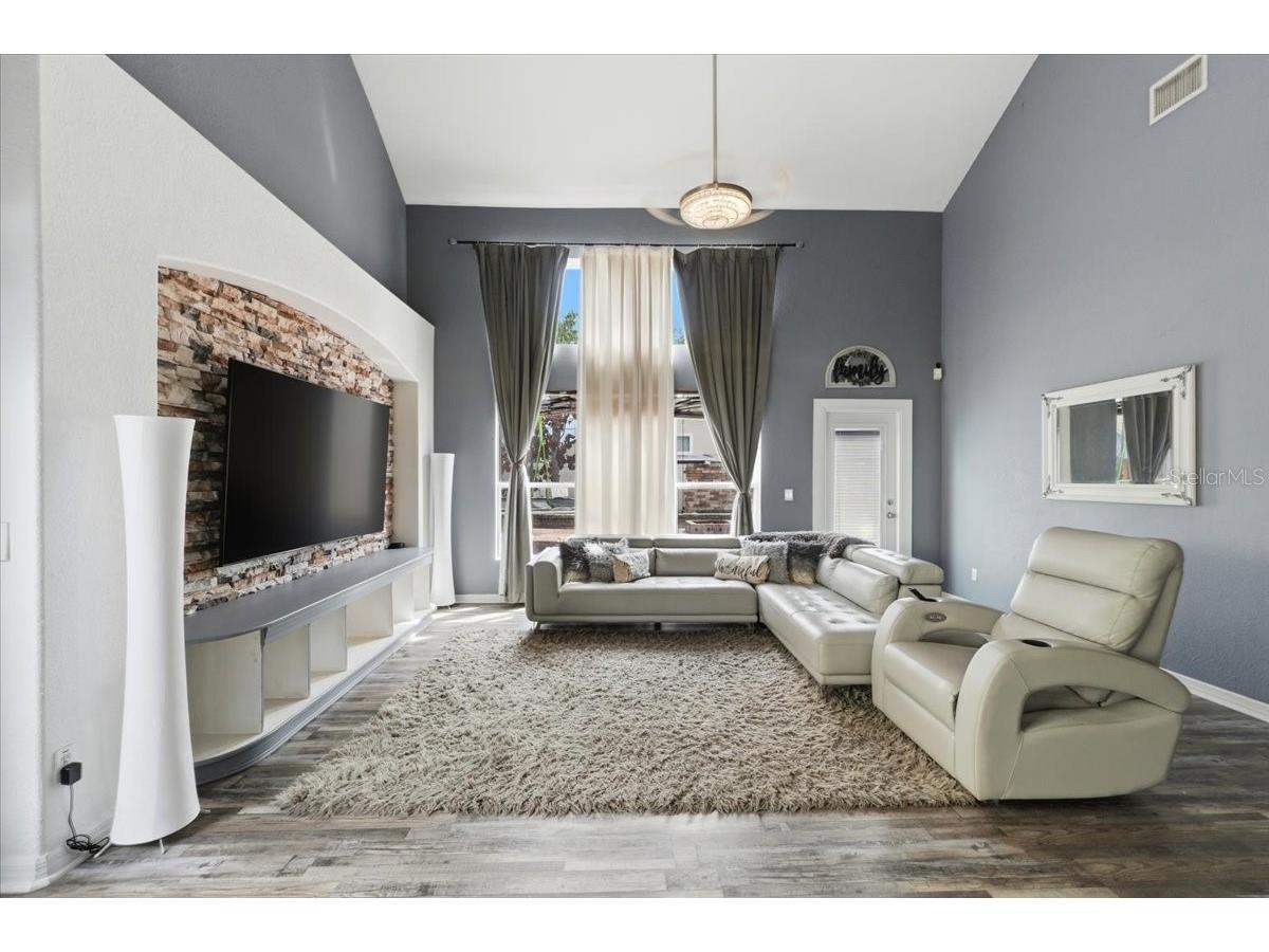 8253 Peak Avenue Lakeland FL 33810 O6395959 image5