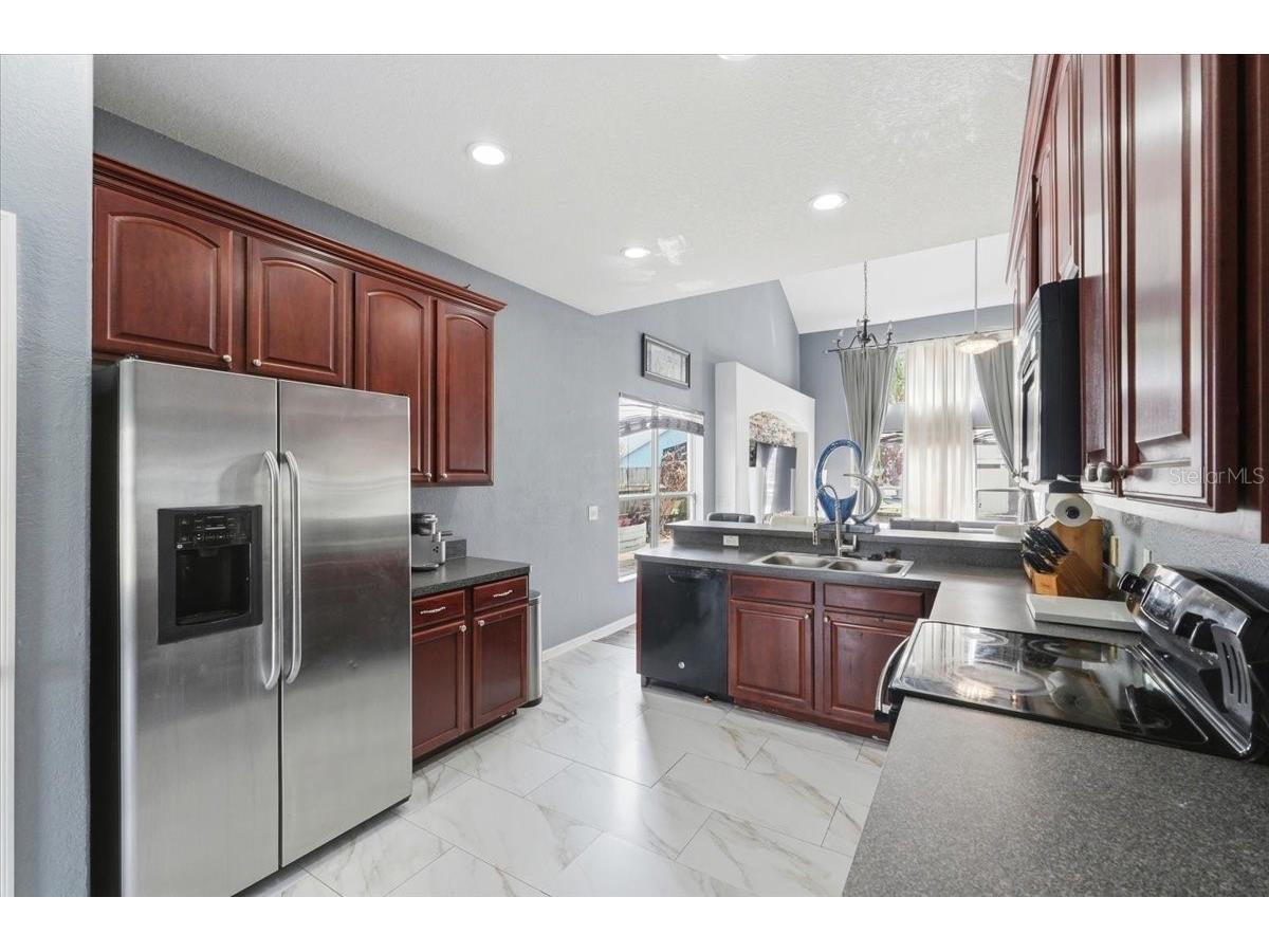 8253 Peak Avenue Lakeland FL 33810 O6395959 image6