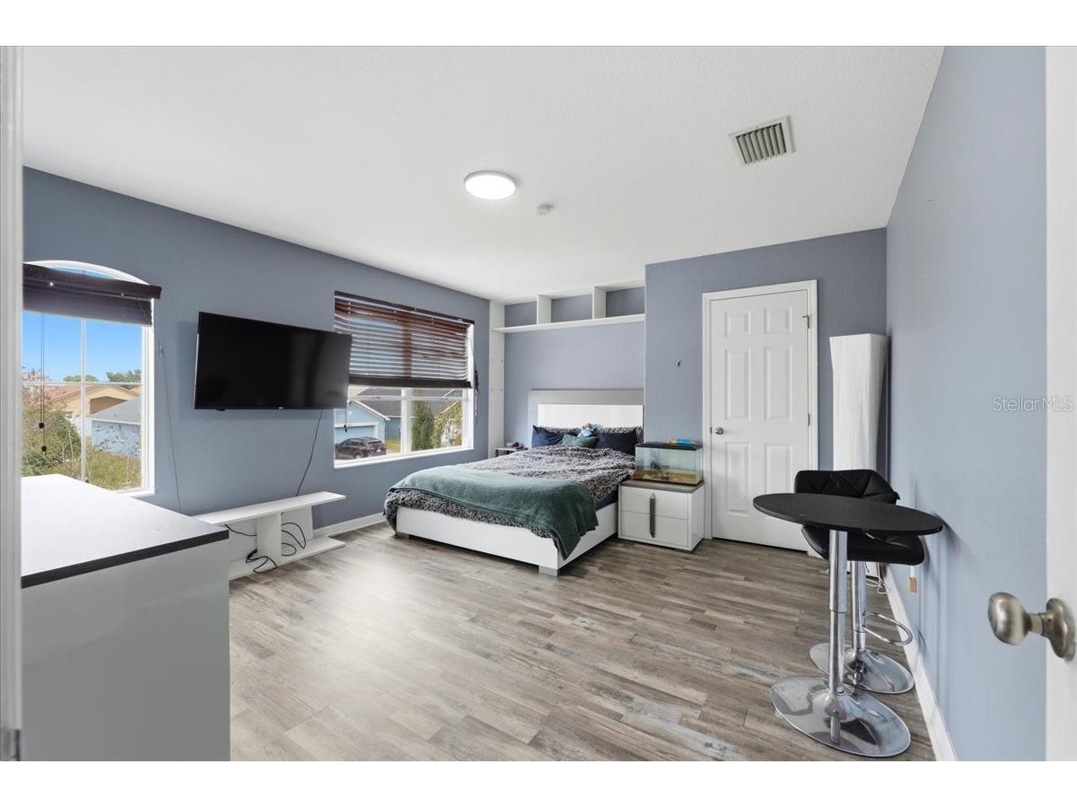 8253 Peak Avenue Lakeland FL 33810 O6395959 image7