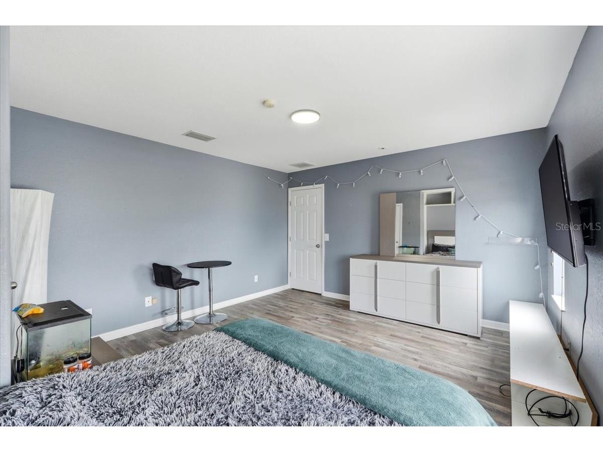 8253 Peak Avenue Lakeland FL 33810 O6395959 image8