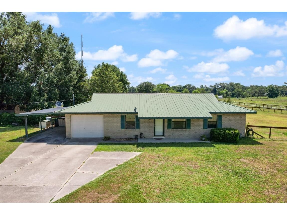 8253 W Anthony Road Ocala FL 34479 OM680096 image1
