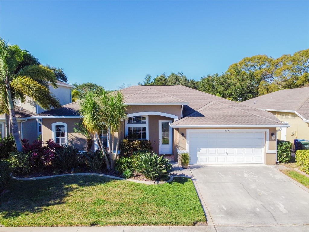 8253 Wild Oaks Circle Largo FL 33773 T3349622 image1
