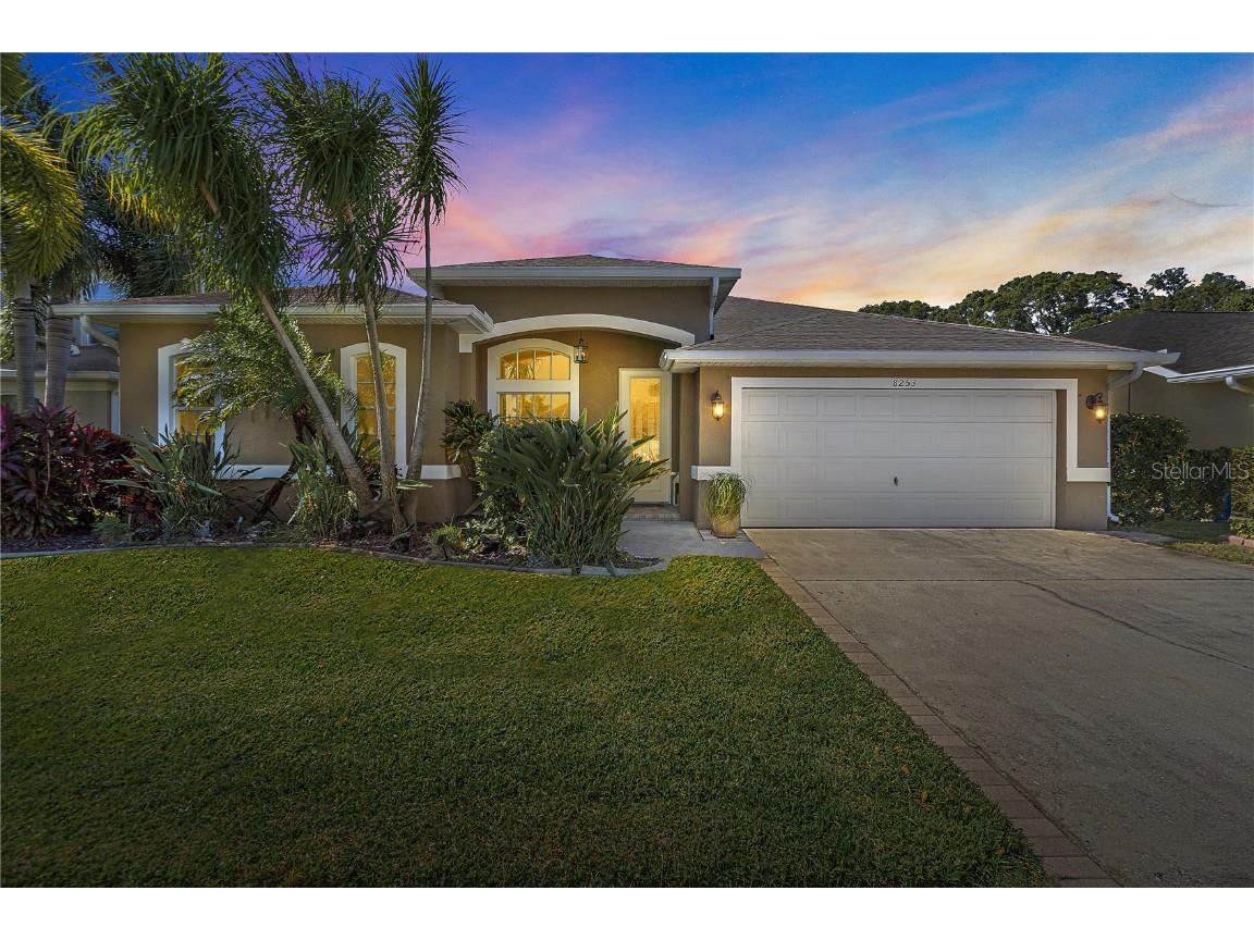 8253 Wild Oaks Circle Largo FL 33773 U8232797 image1
