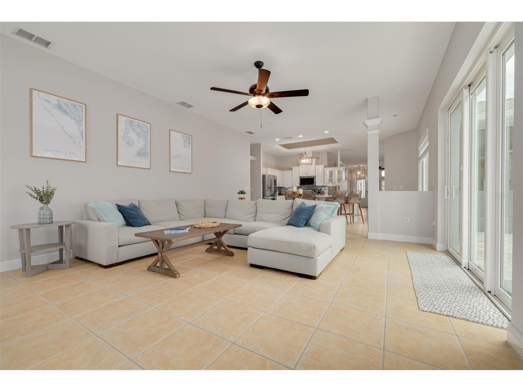 8253 Wild Oaks Circle Largo FL 33773 TB8505872 image11