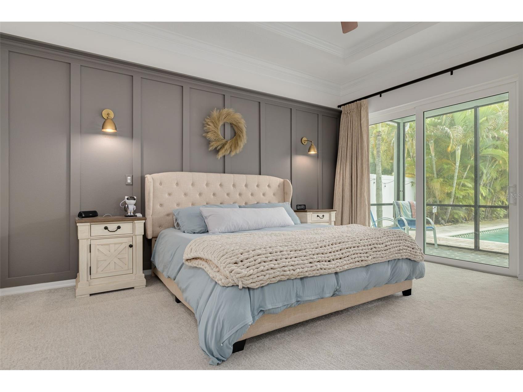 8253 Wild Oaks Circle Largo FL 33773 TB8505872 image13
