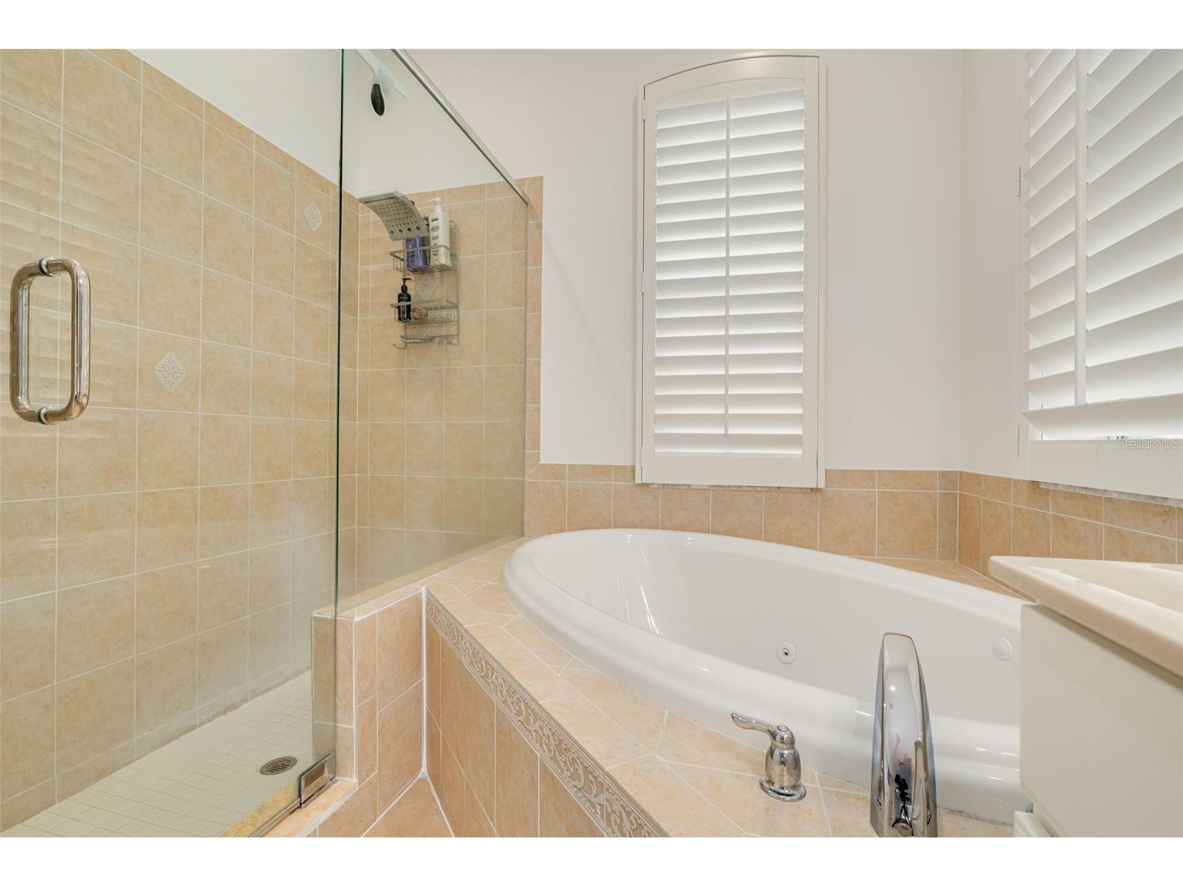 8253 Wild Oaks Circle Largo FL 33773 TB8505872 image16