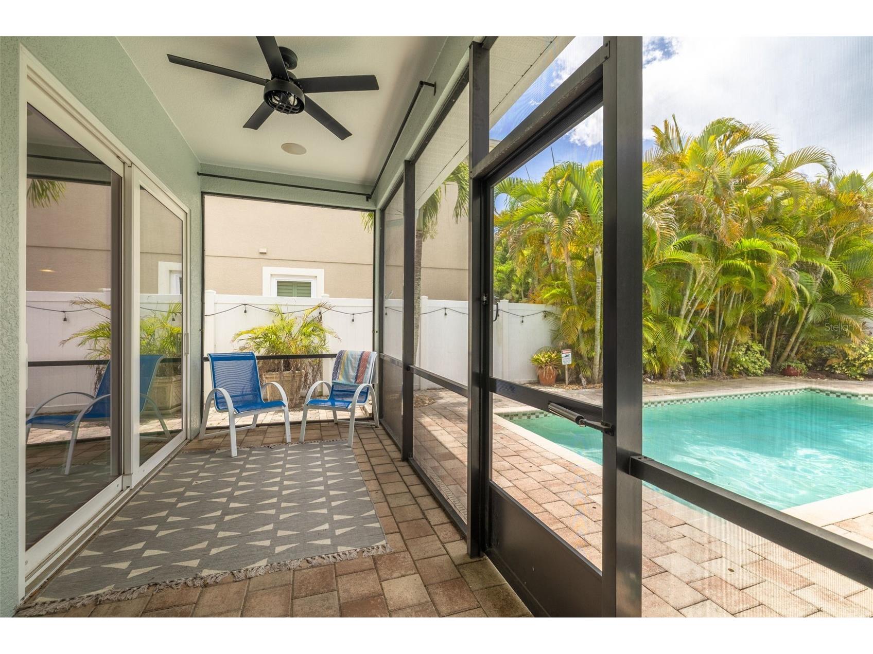 8253 Wild Oaks Circle Largo FL 33773 TB8505872 image17