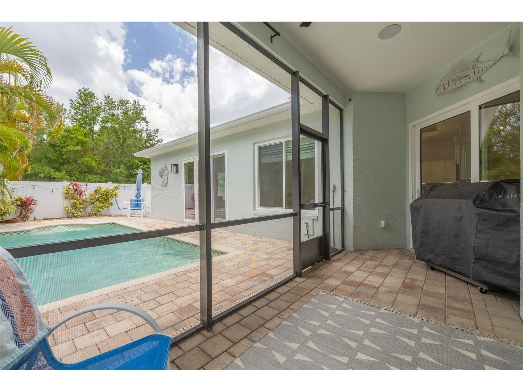 8253 Wild Oaks Circle Largo FL 33773 TB8505872 image18