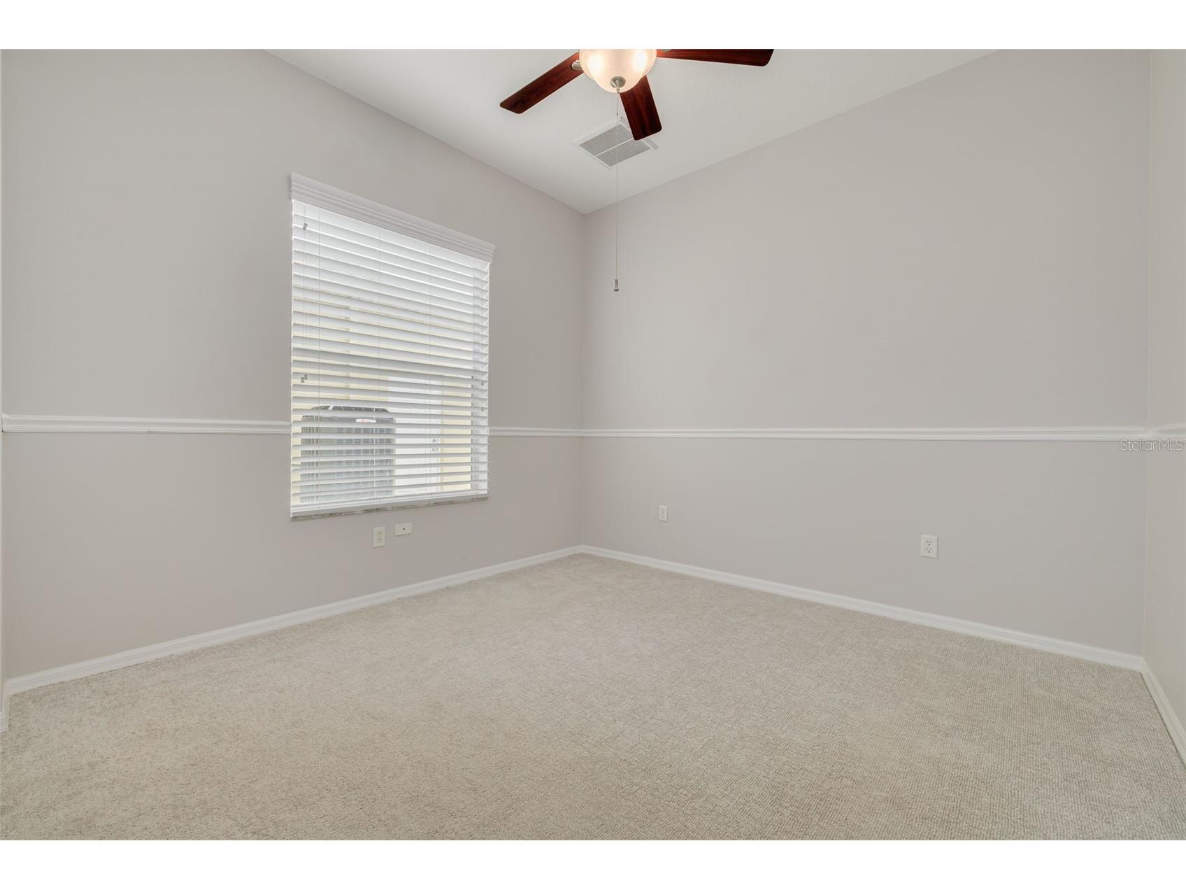 8253 Wild Oaks Circle Largo FL 33773 TB8505872 image19