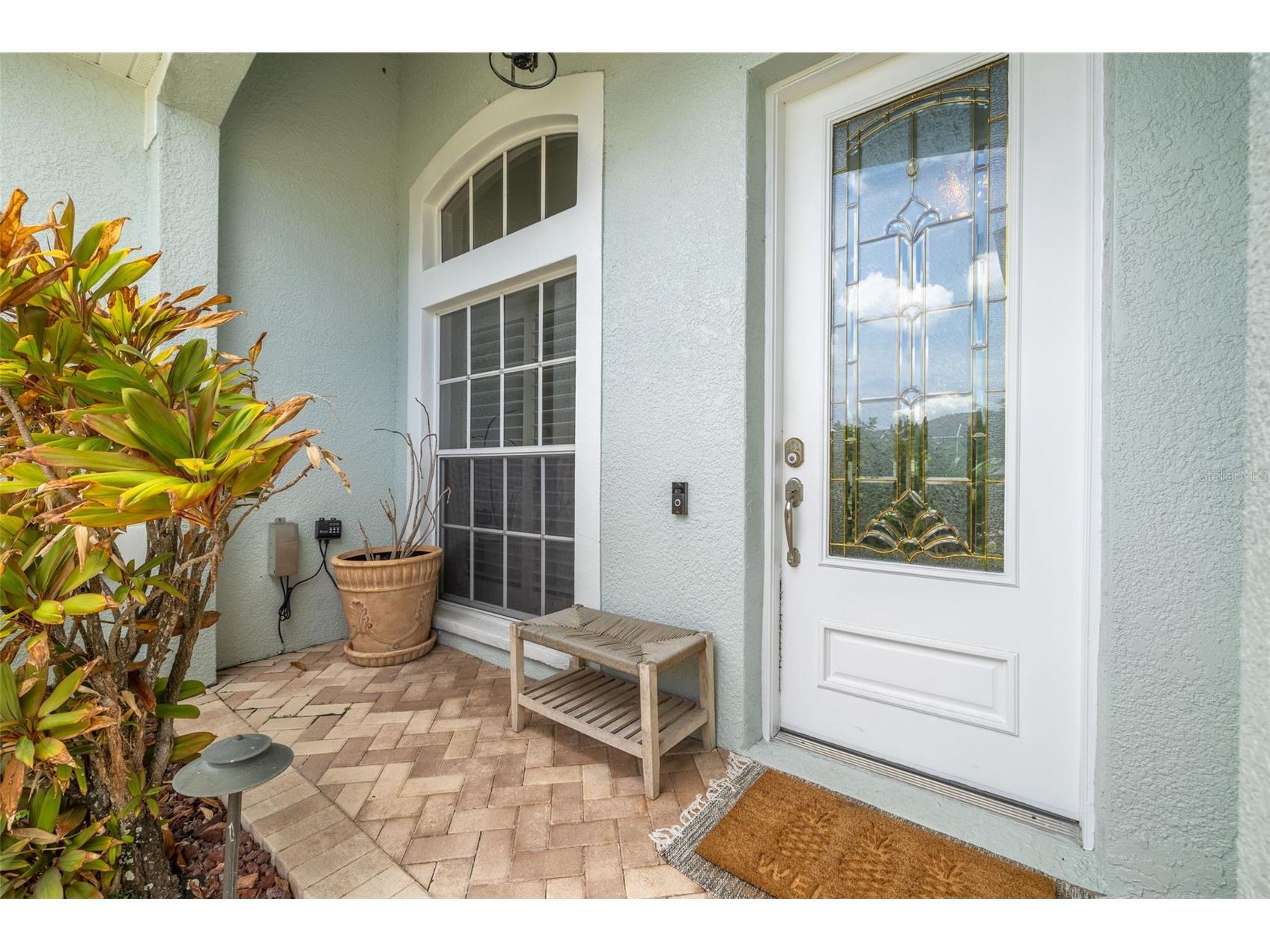 8253 Wild Oaks Circle Largo FL 33773 TB8505872 image2