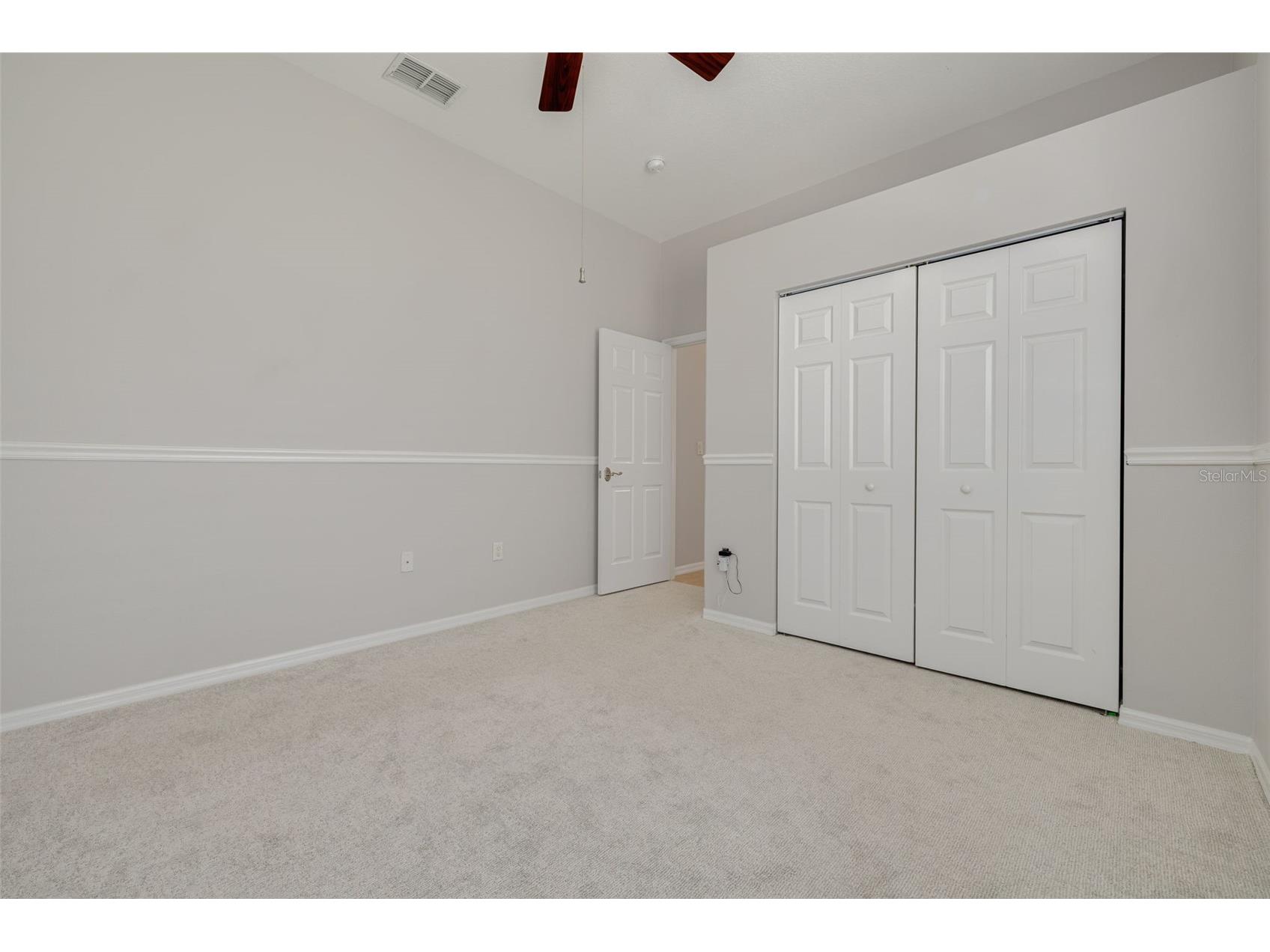 8253 Wild Oaks Circle Largo FL 33773 TB8505872 image20