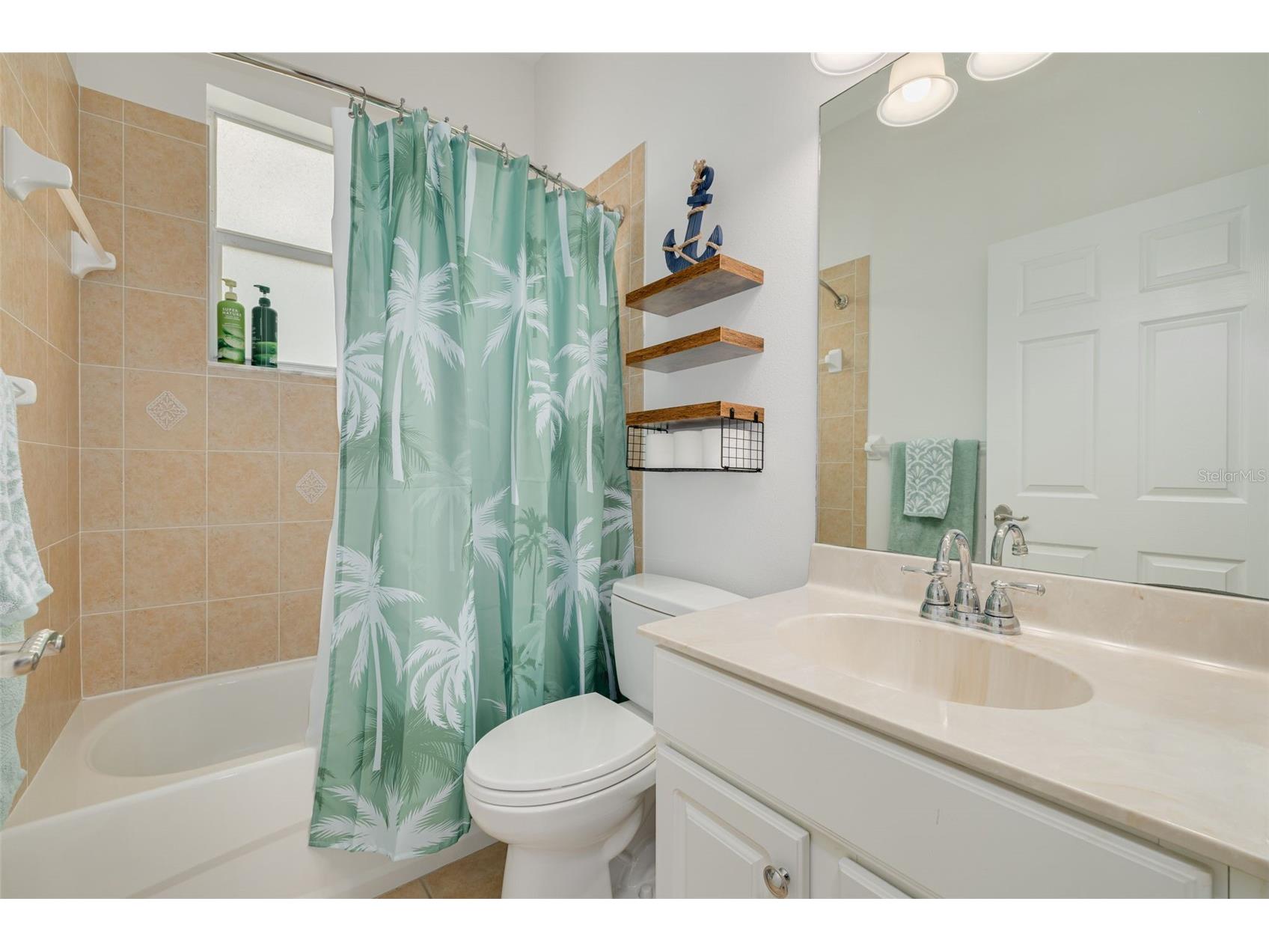 8253 Wild Oaks Circle Largo FL 33773 TB8505872 image21