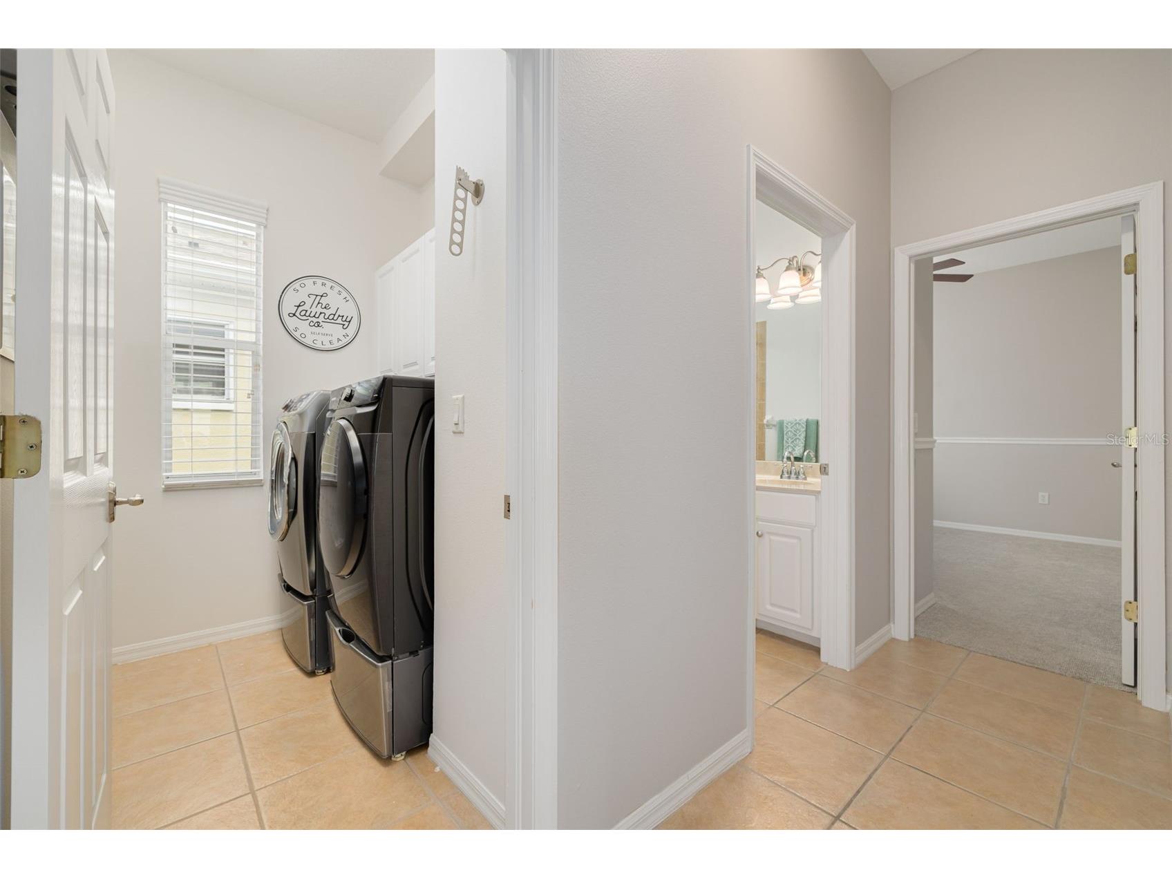 8253 Wild Oaks Circle Largo FL 33773 TB8505872 image22