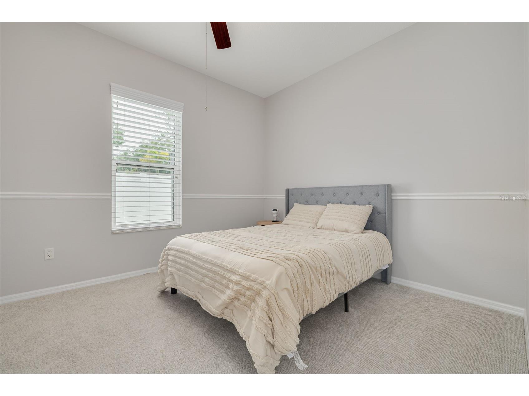 8253 Wild Oaks Circle Largo FL 33773 TB8505872 image23