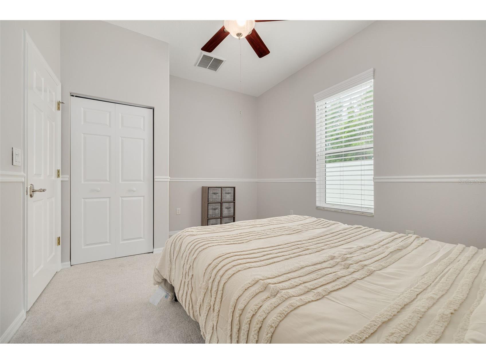 8253 Wild Oaks Circle Largo FL 33773 TB8505872 image24