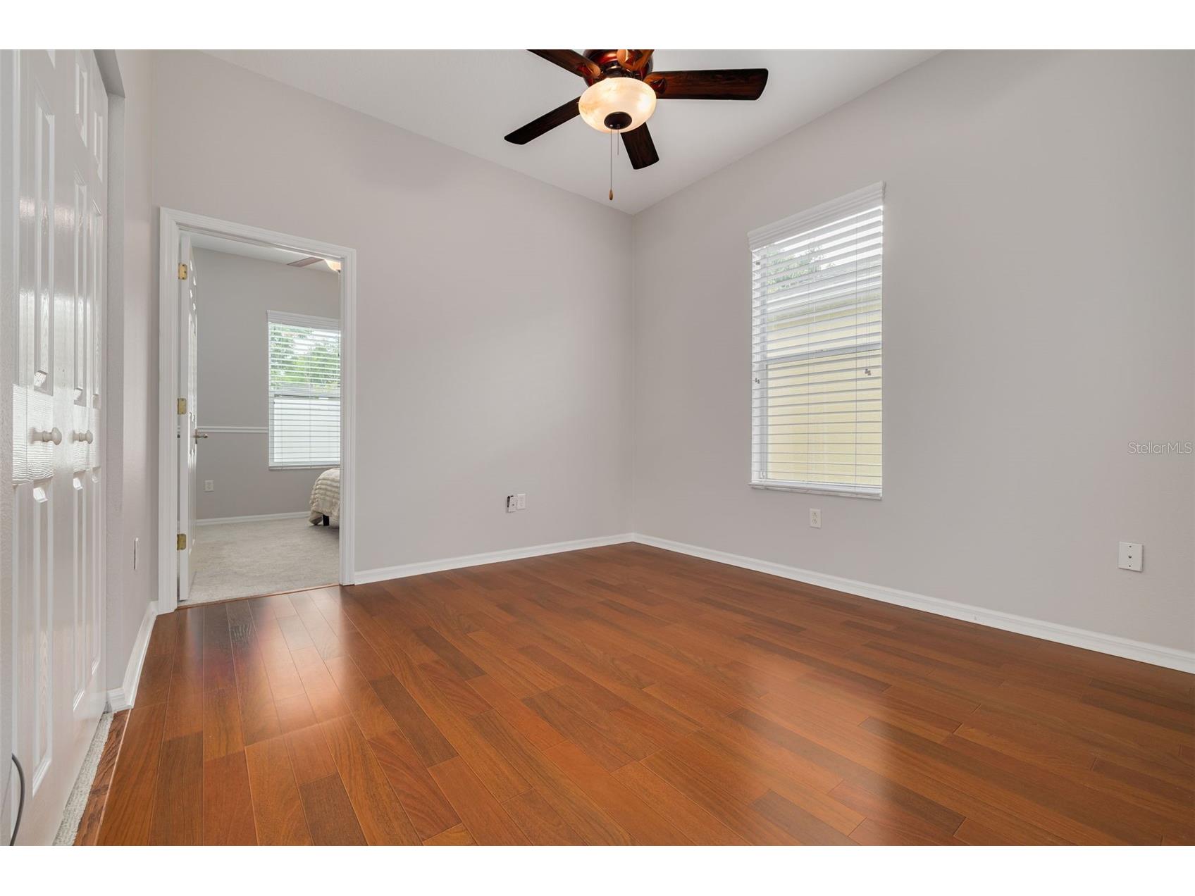 8253 Wild Oaks Circle Largo FL 33773 TB8505872 image25