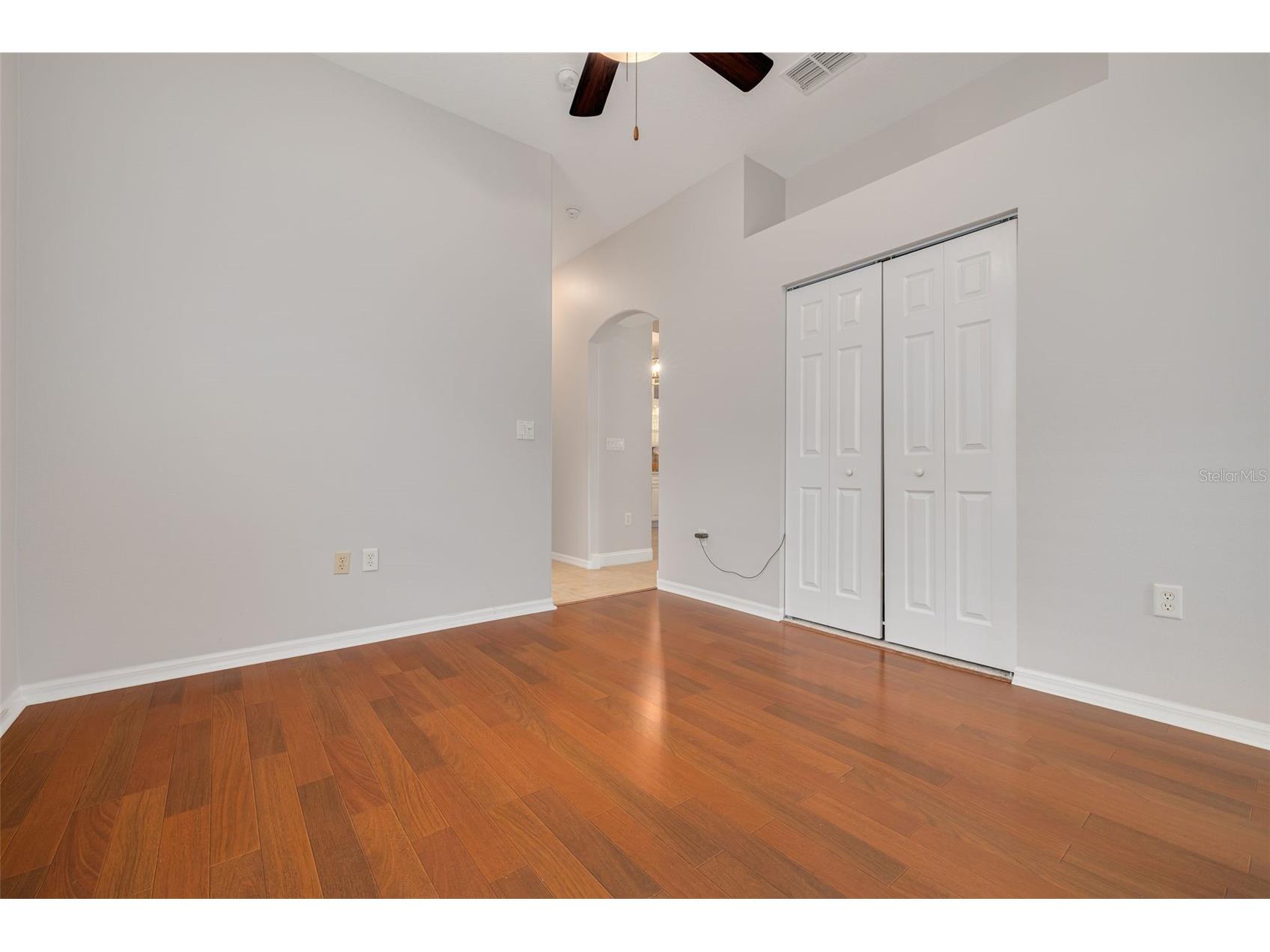 8253 Wild Oaks Circle Largo FL 33773 TB8505872 image26
