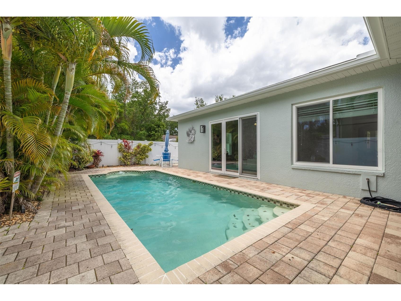 8253 Wild Oaks Circle Largo FL 33773 TB8505872 image27