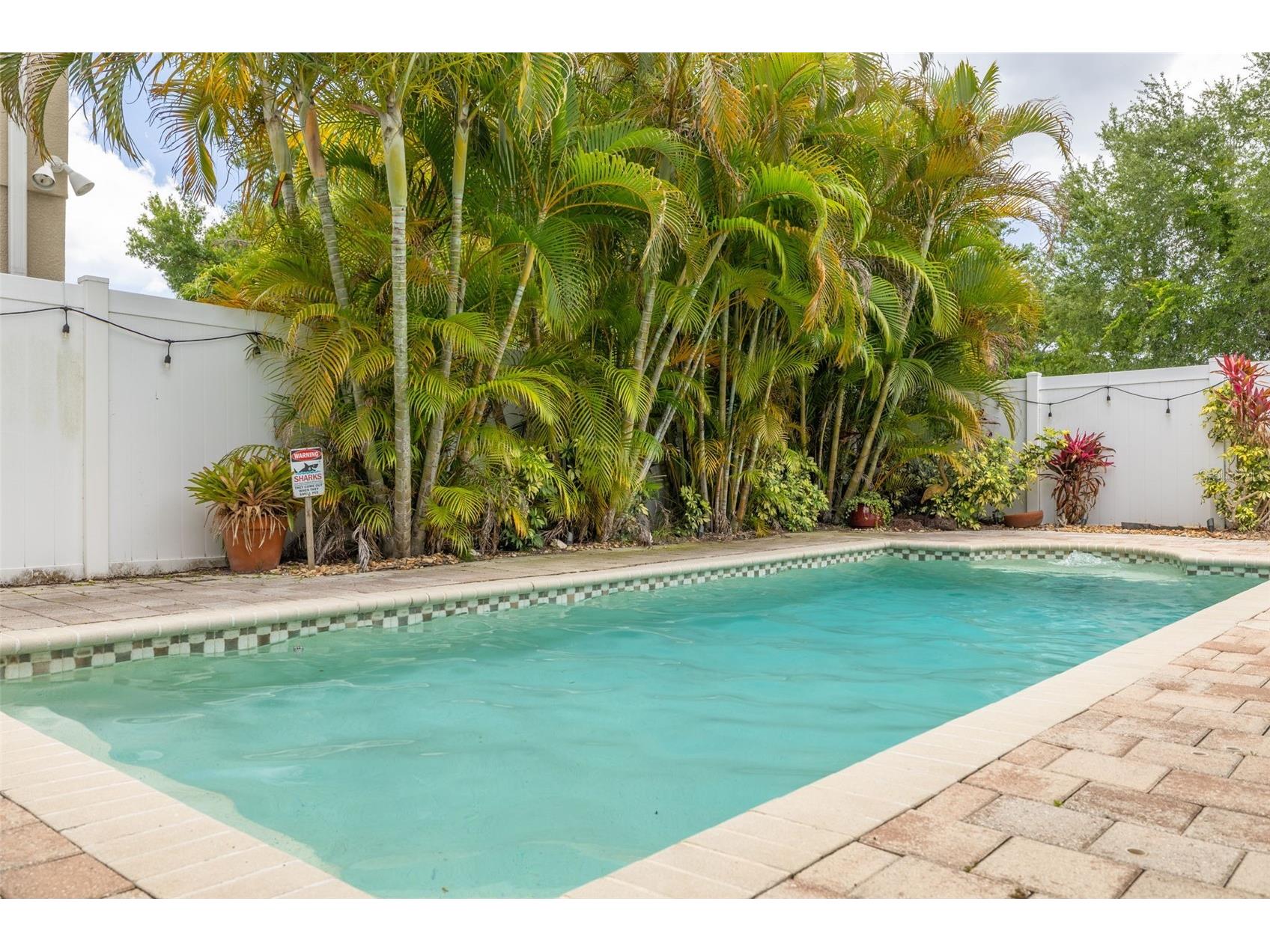 8253 Wild Oaks Circle Largo FL 33773 TB8505872 image28