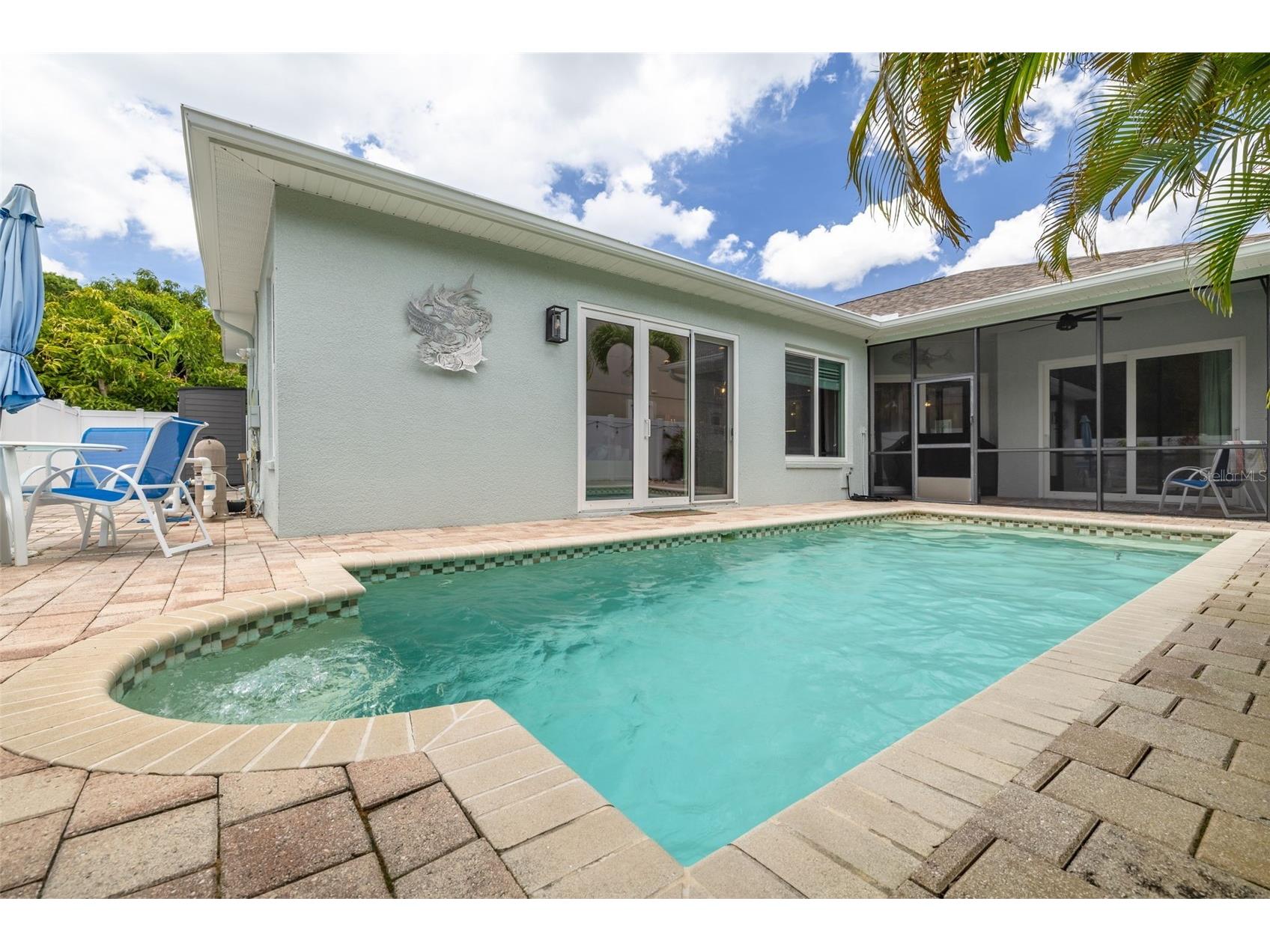 8253 Wild Oaks Circle Largo FL 33773 TB8505872 image29