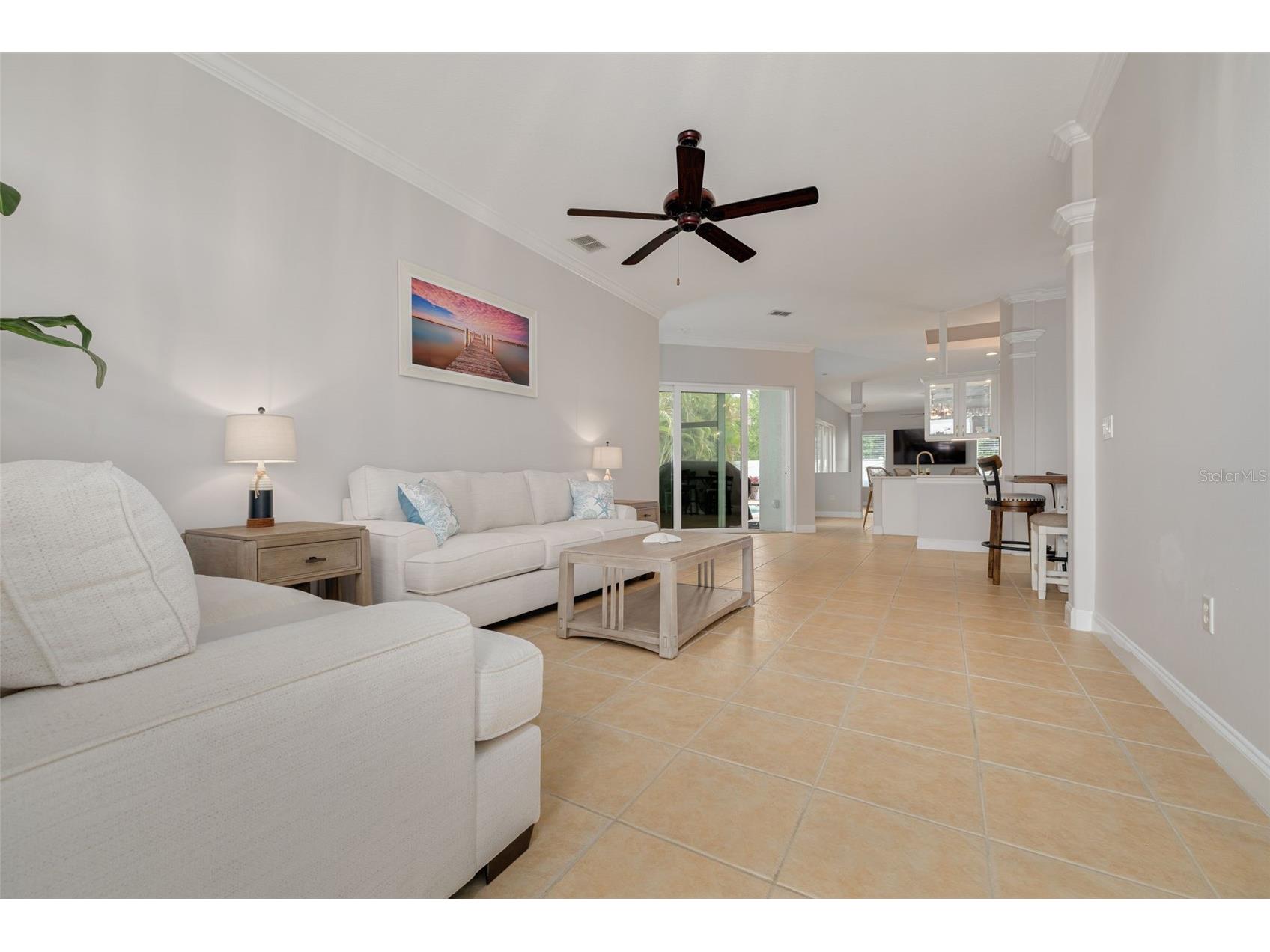 8253 Wild Oaks Circle Largo FL 33773 TB8505872 image3