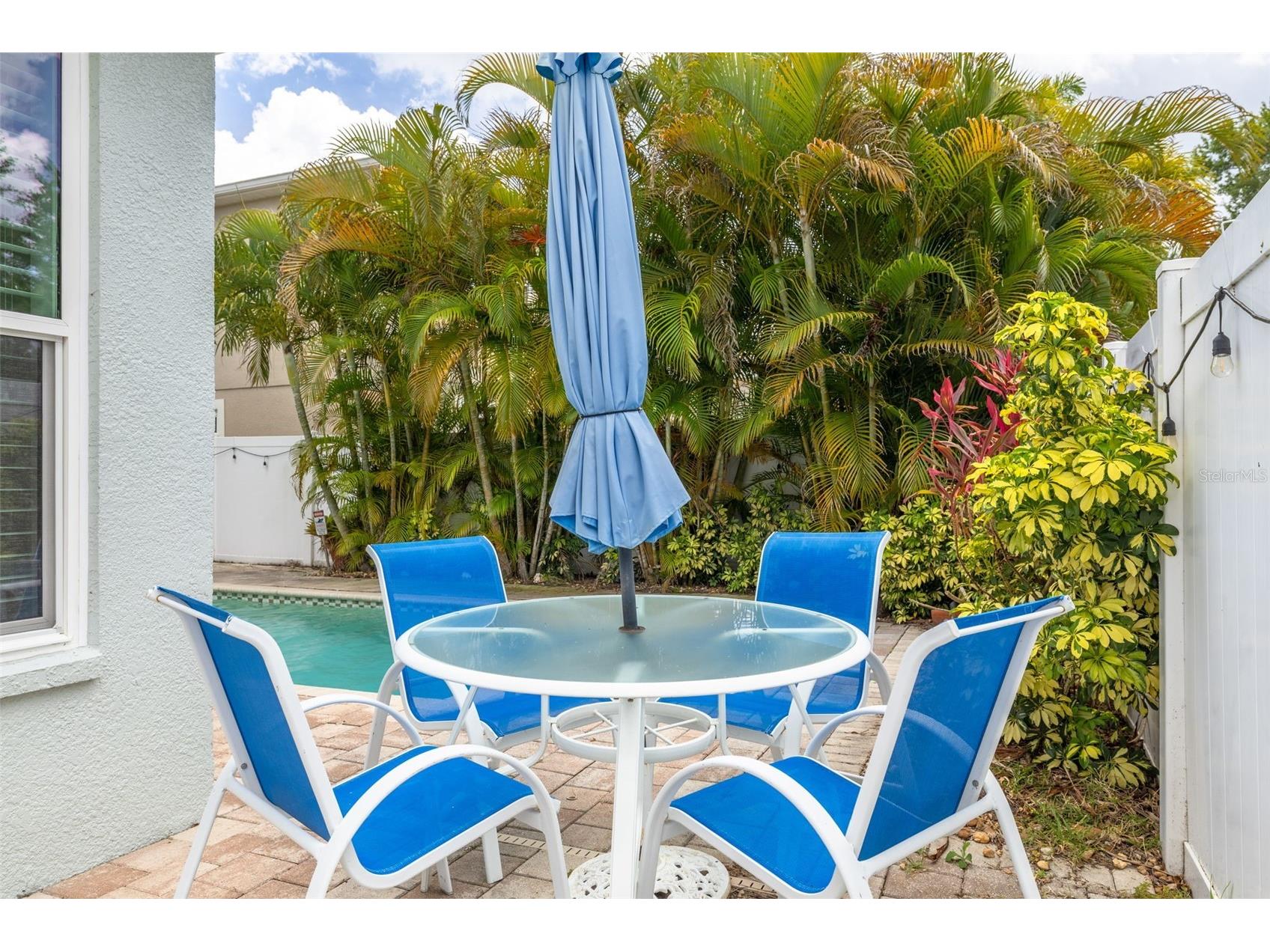 8253 Wild Oaks Circle Largo FL 33773 TB8505872 image30