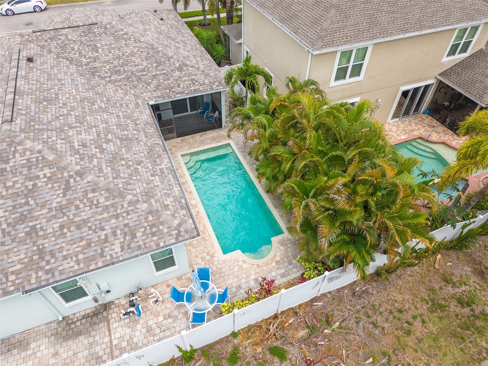 8253 Wild Oaks Circle Largo FL 33773 TB8505872 image31