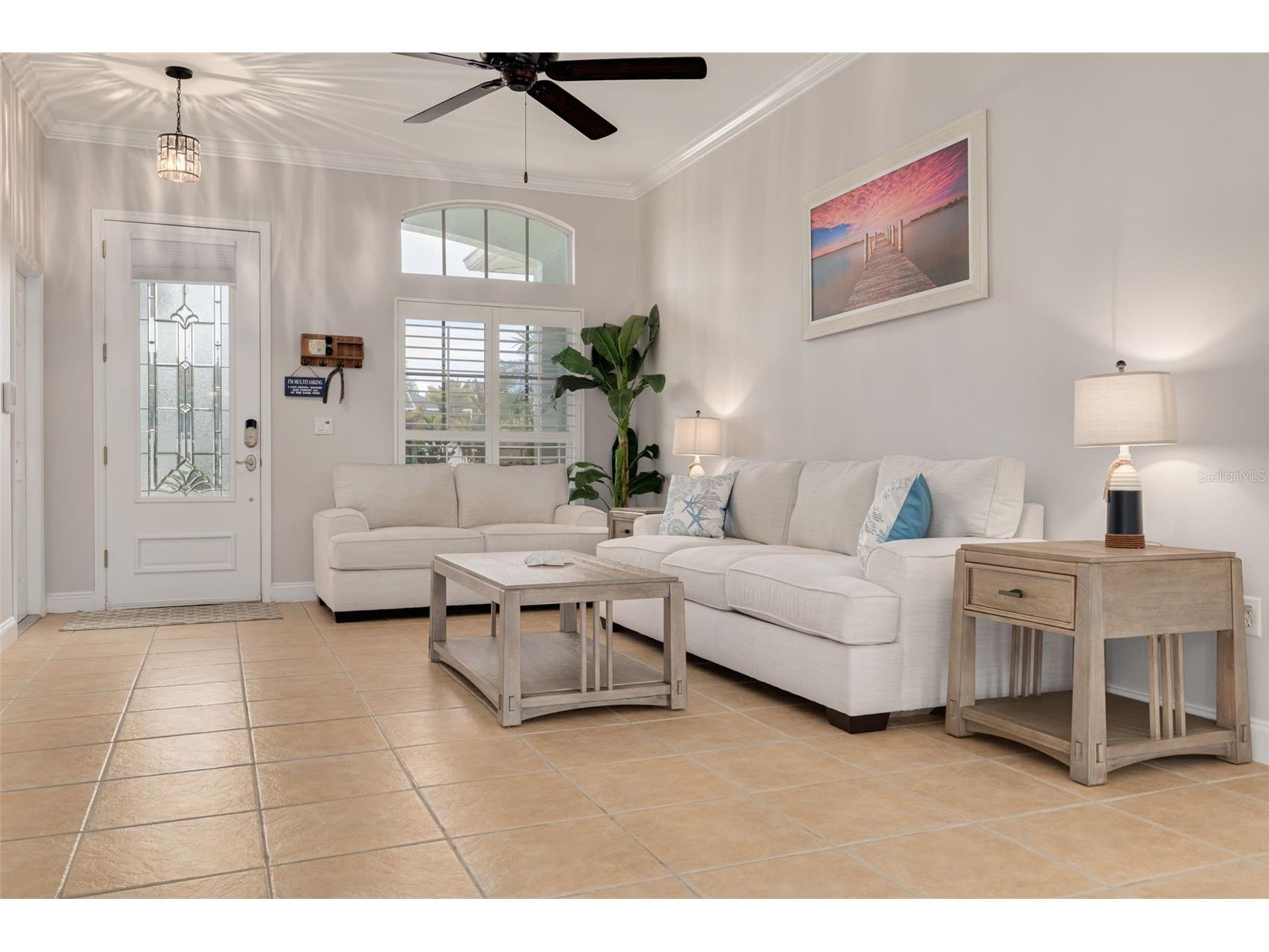 8253 Wild Oaks Circle Largo FL 33773 TB8505872 image4