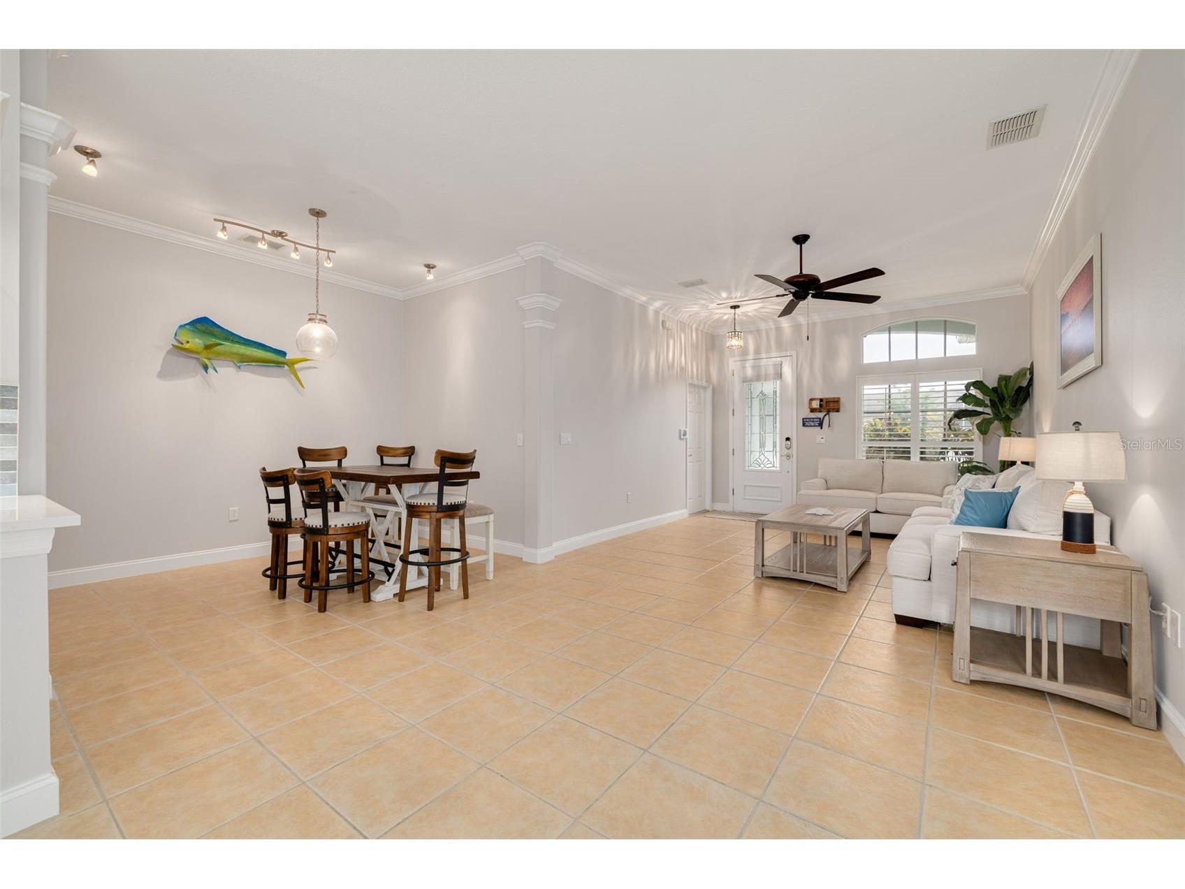 8253 Wild Oaks Circle Largo FL 33773 TB8505872 image5