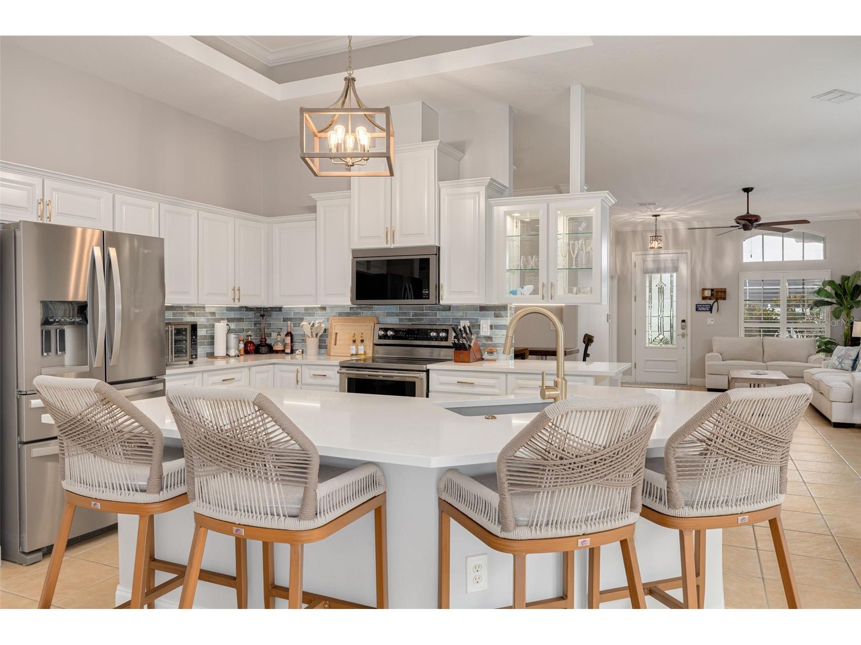 8253 Wild Oaks Circle Largo FL 33773 TB8505872 image7