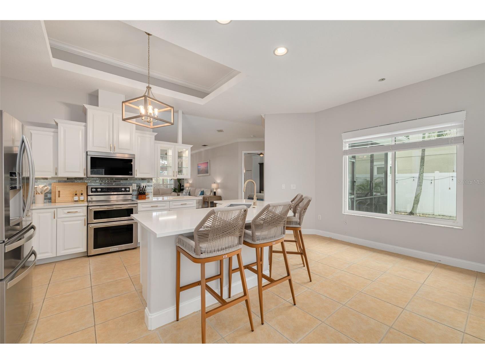 8253 Wild Oaks Circle Largo FL 33773 TB8505872 image8