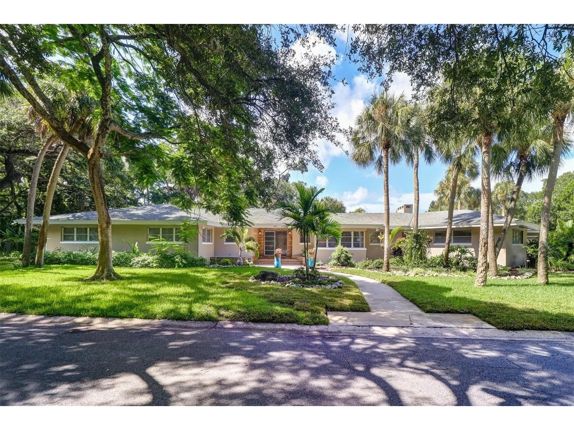 8254 24th Avenue N Saint Petersburg FL 33710 U8126839 image1