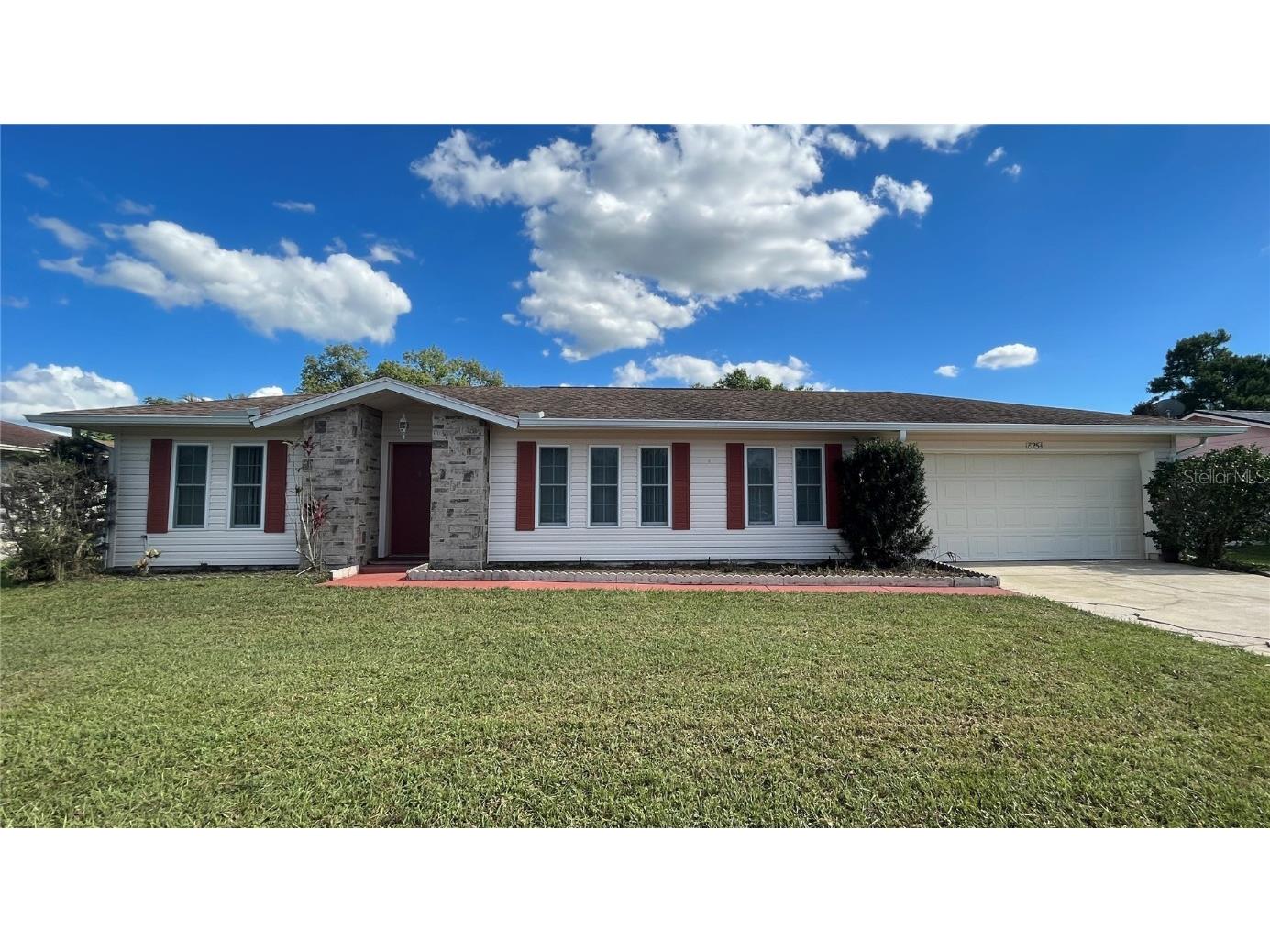 8254 Deming Drive Orlando FL 32825 O6128555 image1