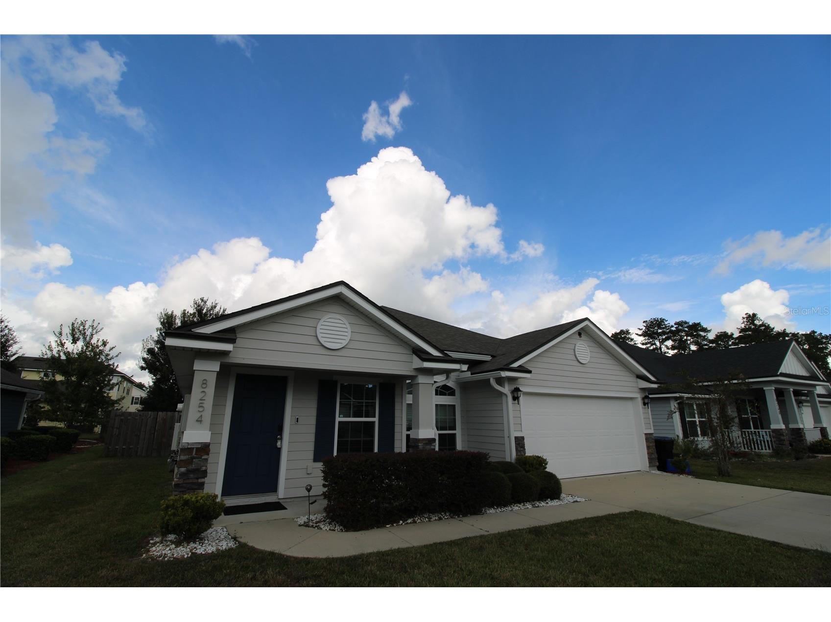 8254 NW 52nd Street Gainesville FL 32653 GC536259 image1