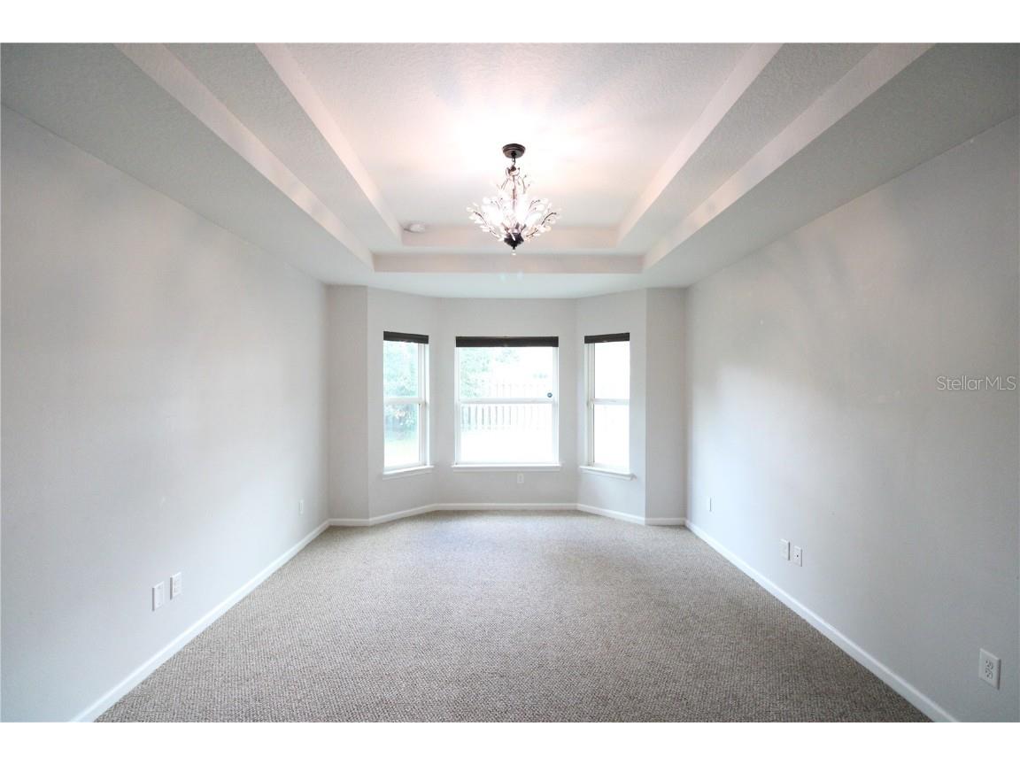 8254 NW 52nd Street Gainesville FL 32653 GC536259 image10