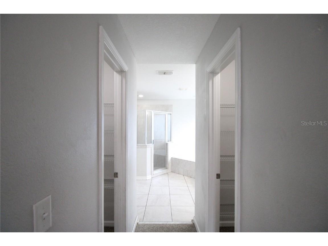 8254 NW 52nd Street Gainesville FL 32653 GC536259 image11